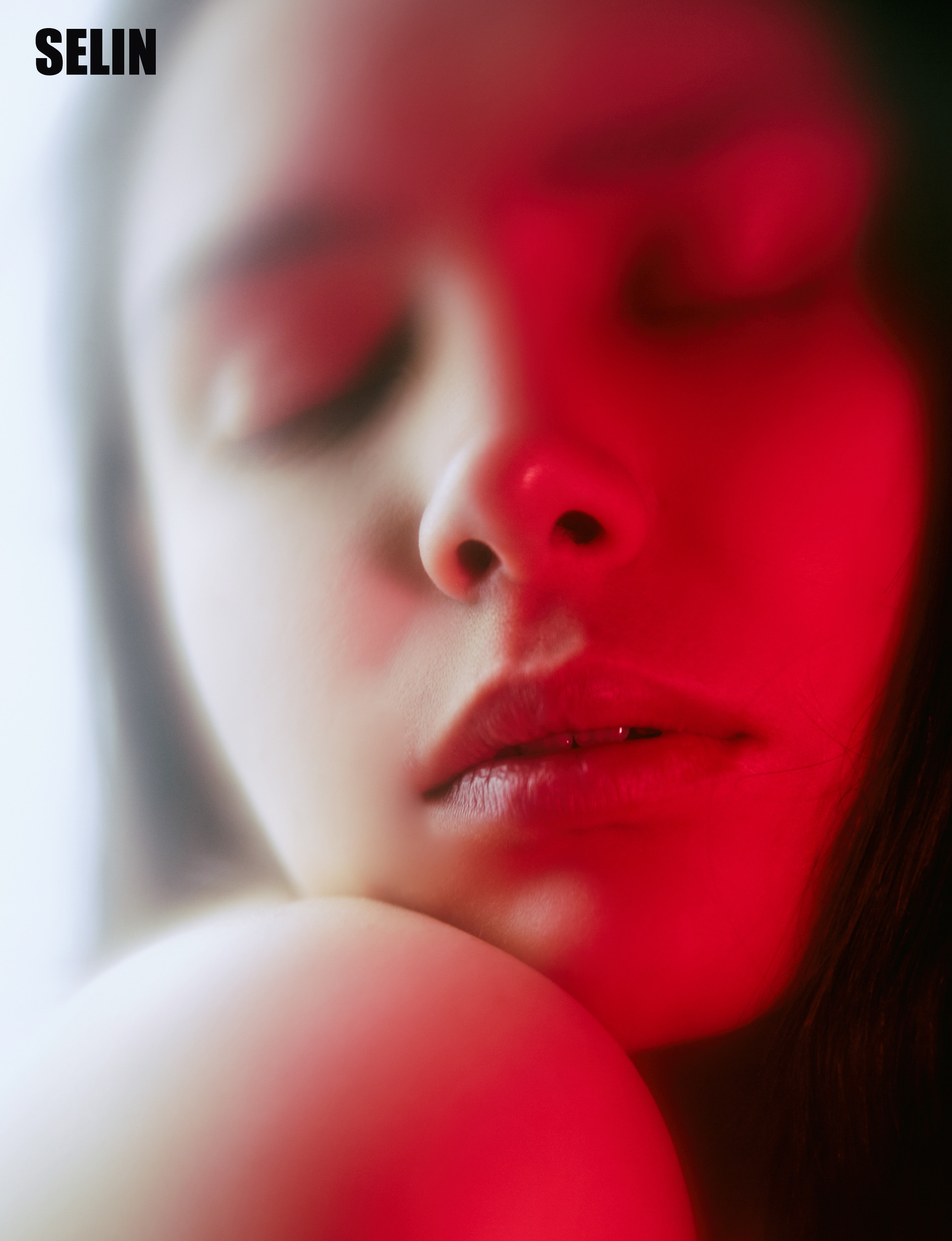 Публикации в журналах 2021. Рекламный фотограф Санкт-Петербург Катерина Мишкель