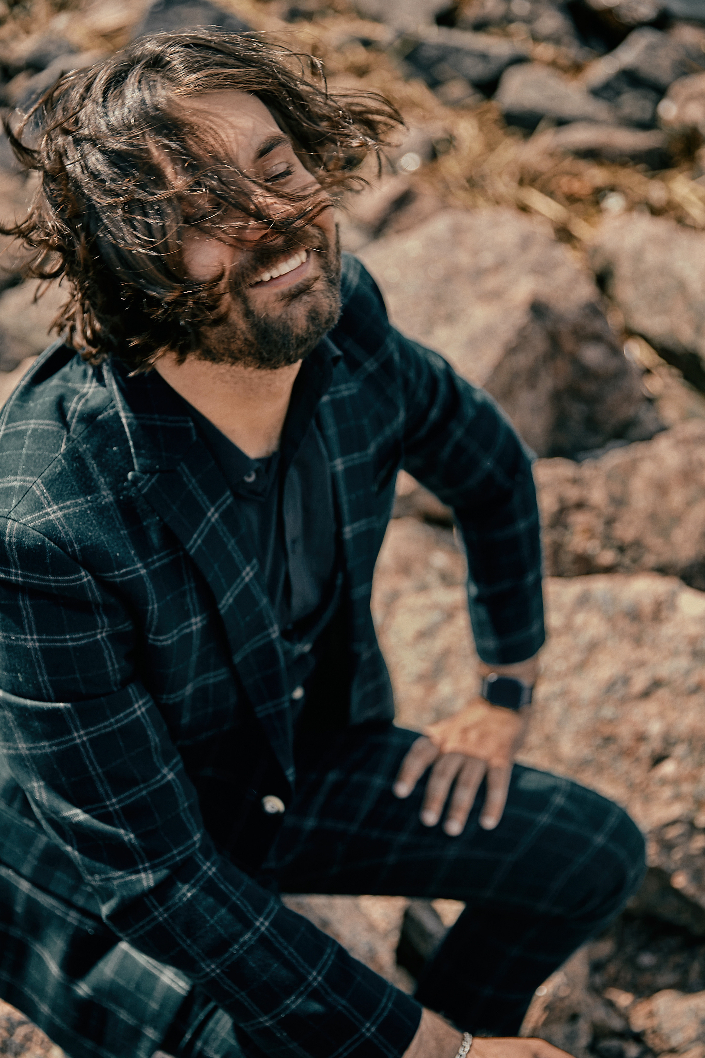 35 Awards 2021. Рекламный фотограф Санкт-Петербург Катерина Мишкель