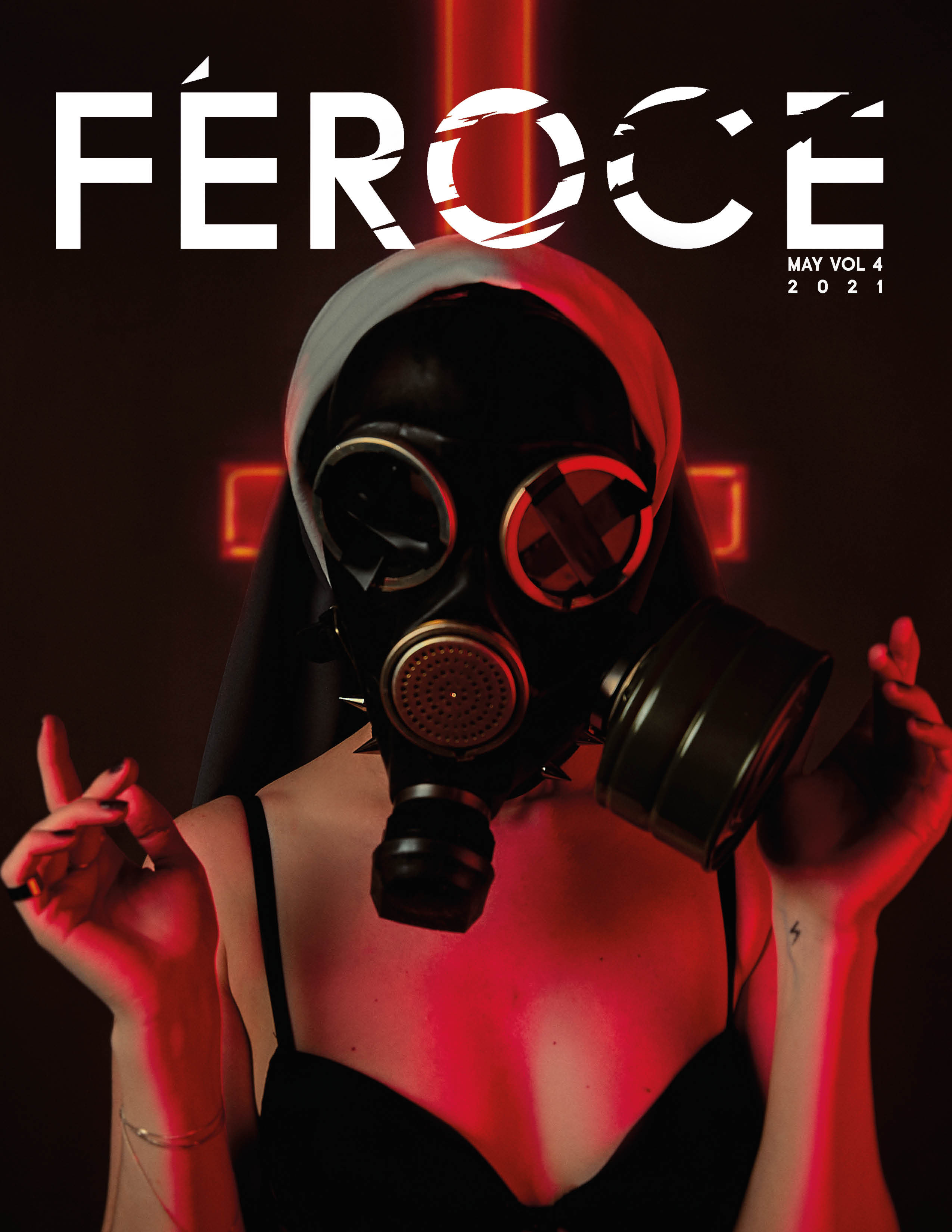 Публикации в журналах 2021. Рекламный фотограф Санкт-Петербург Катерина Мишкель