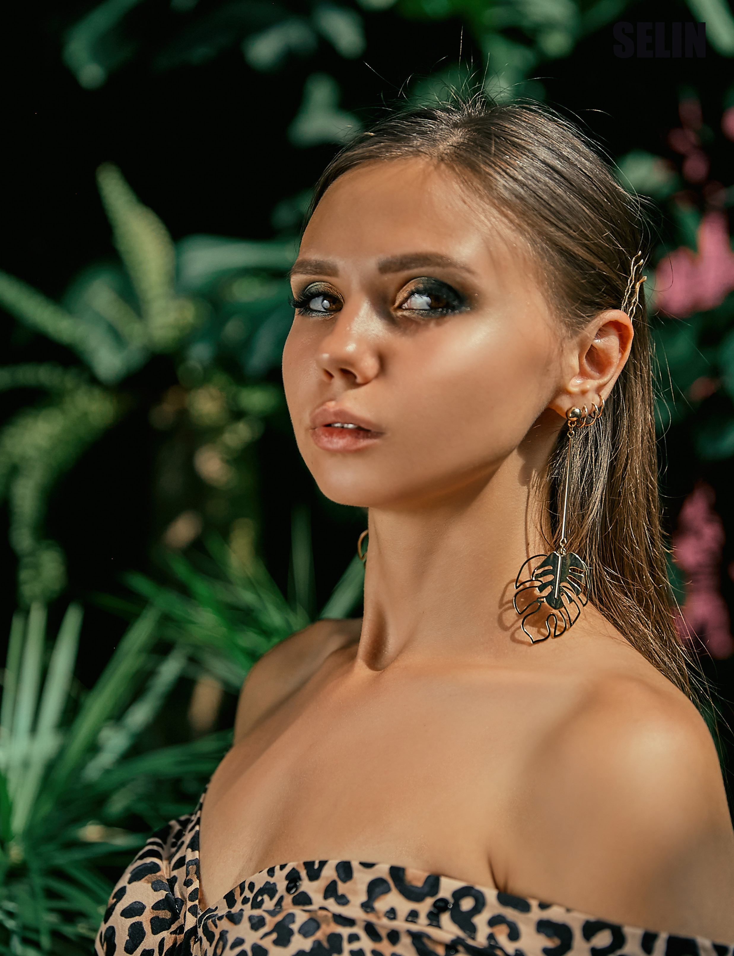 Публикации в журналах 2021. Рекламный фотограф Санкт-Петербург Катерина Мишкель