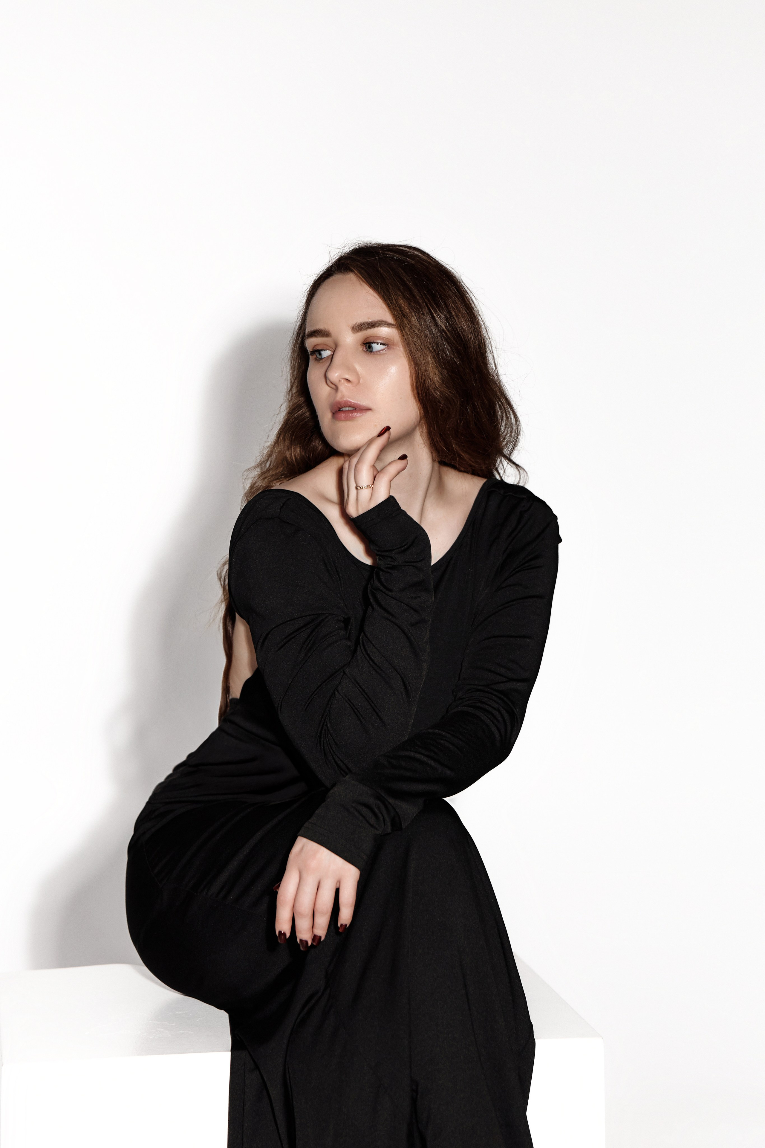 HB. Фотограф в Ростове на Дону