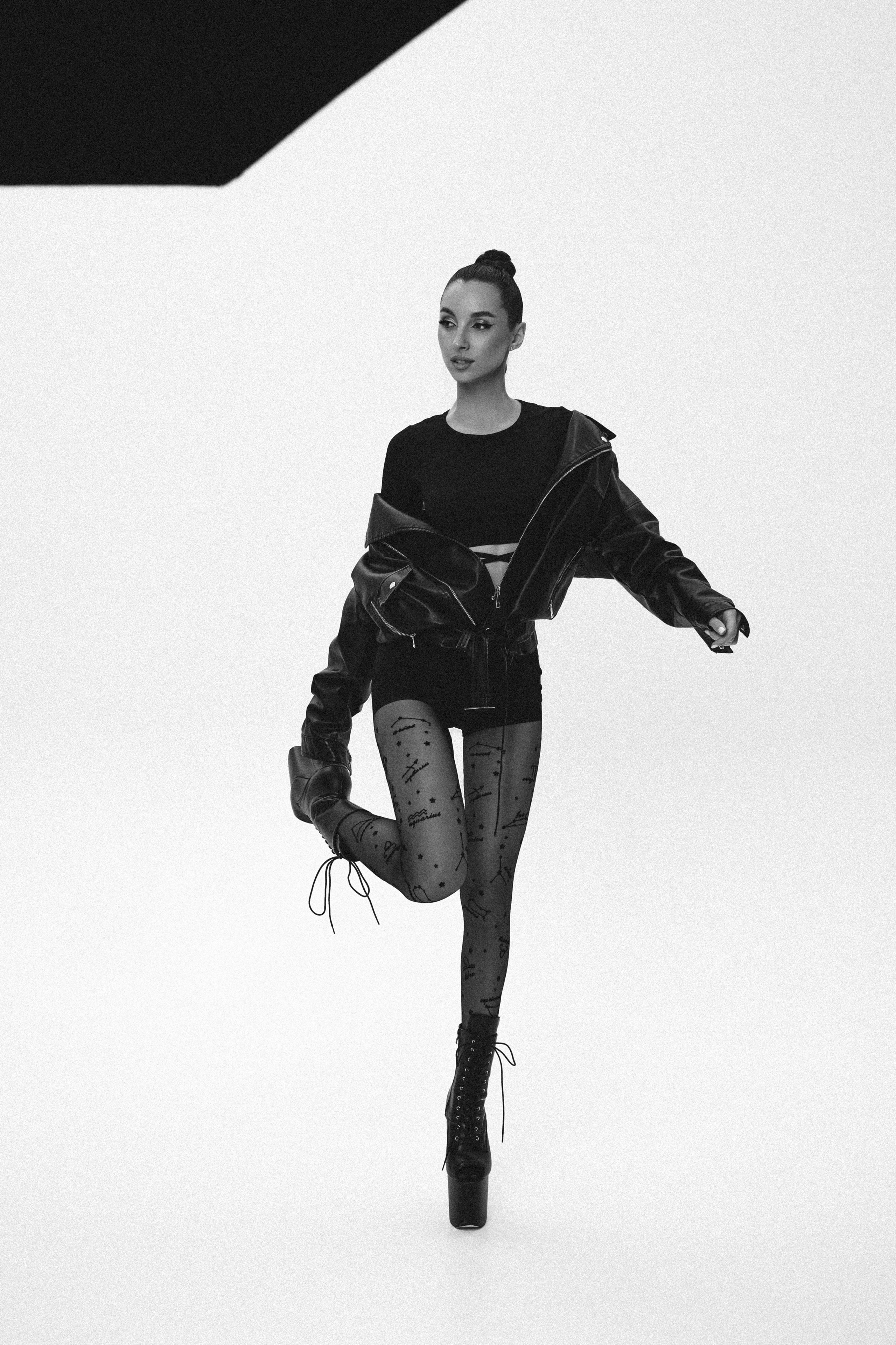 Nika. Фотограф в Ростове на Дону