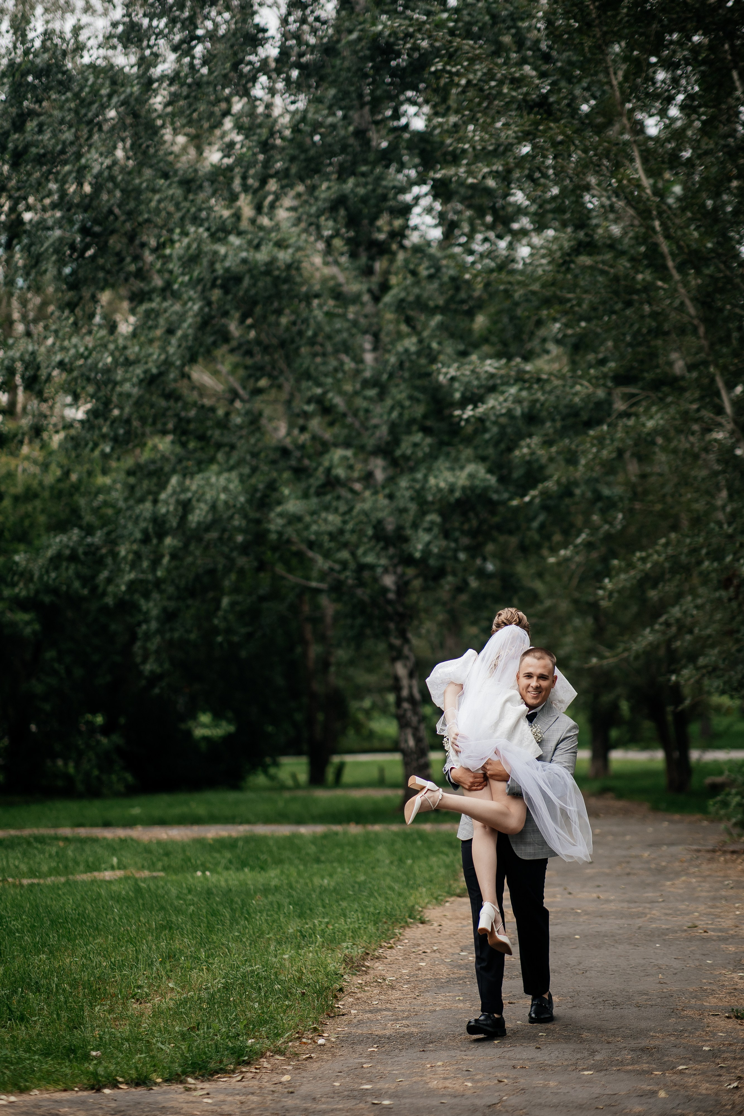 Даша и Дима 2024. Свадебный и портретный фотограф Алина Иванова. Екатеринбург-Москва