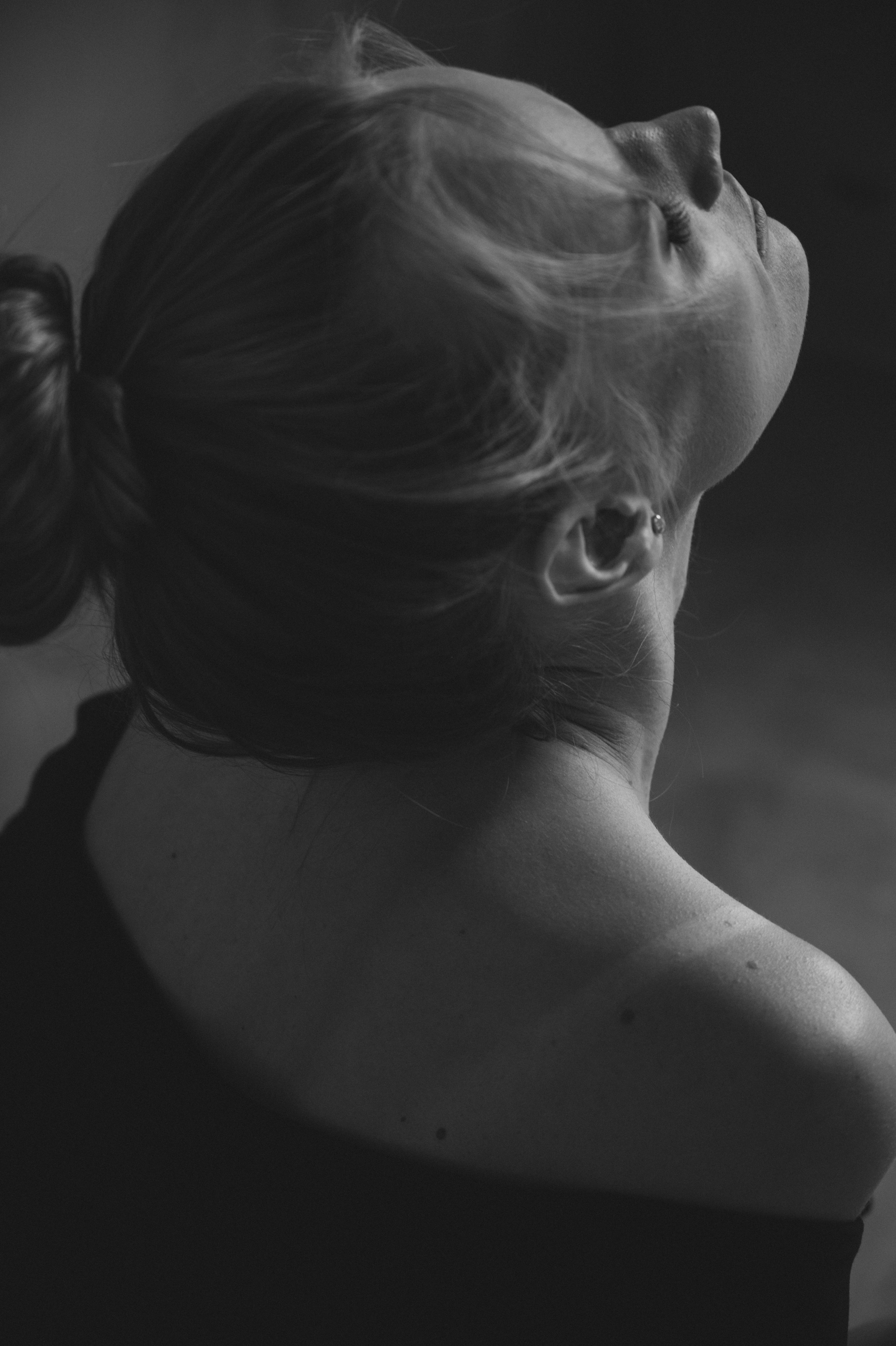 Лиза. Свадебный и семейный фотограф Вероника Холод