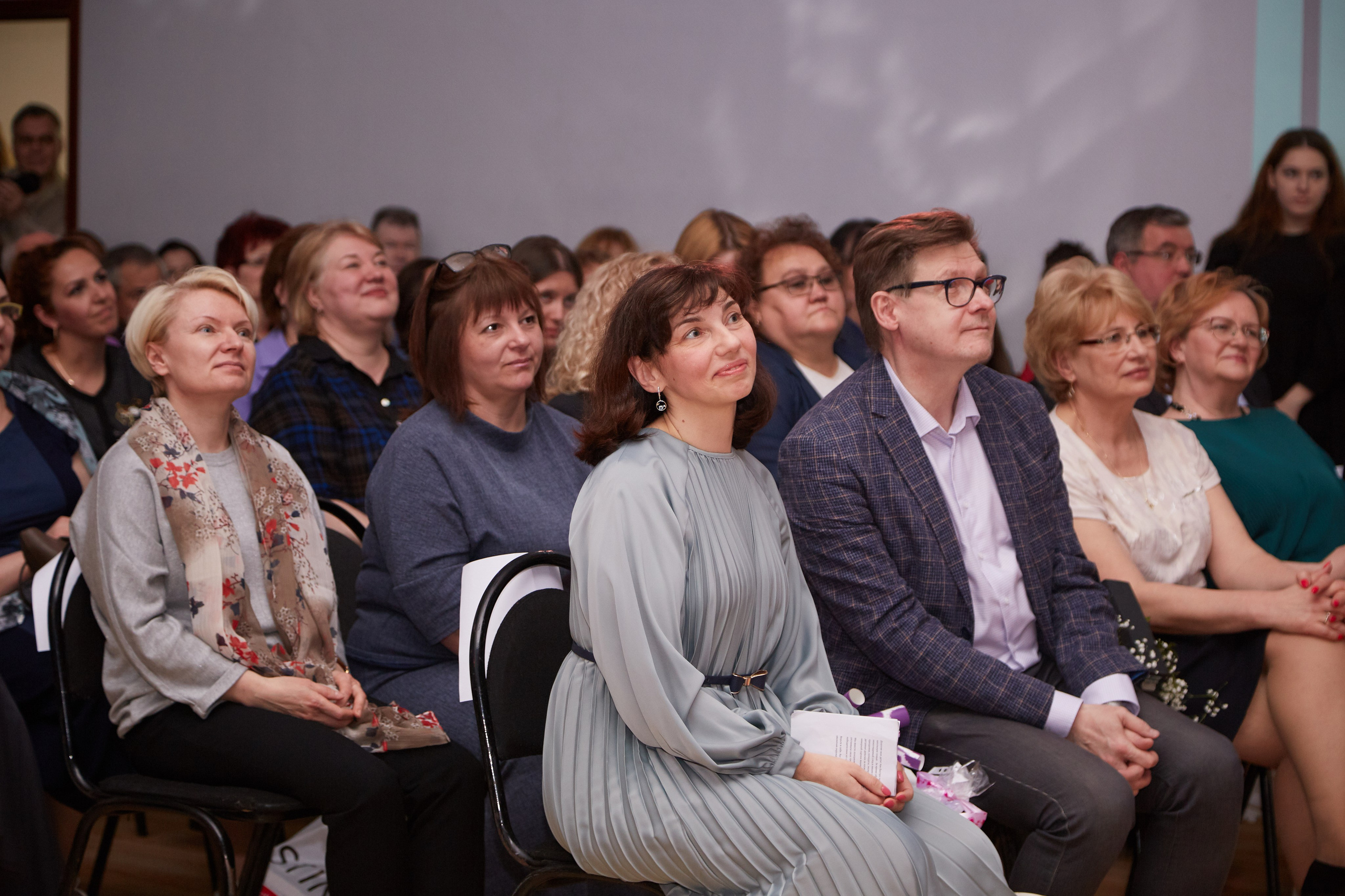 Последний звонок. Фотограф Савченко Люба. Москва