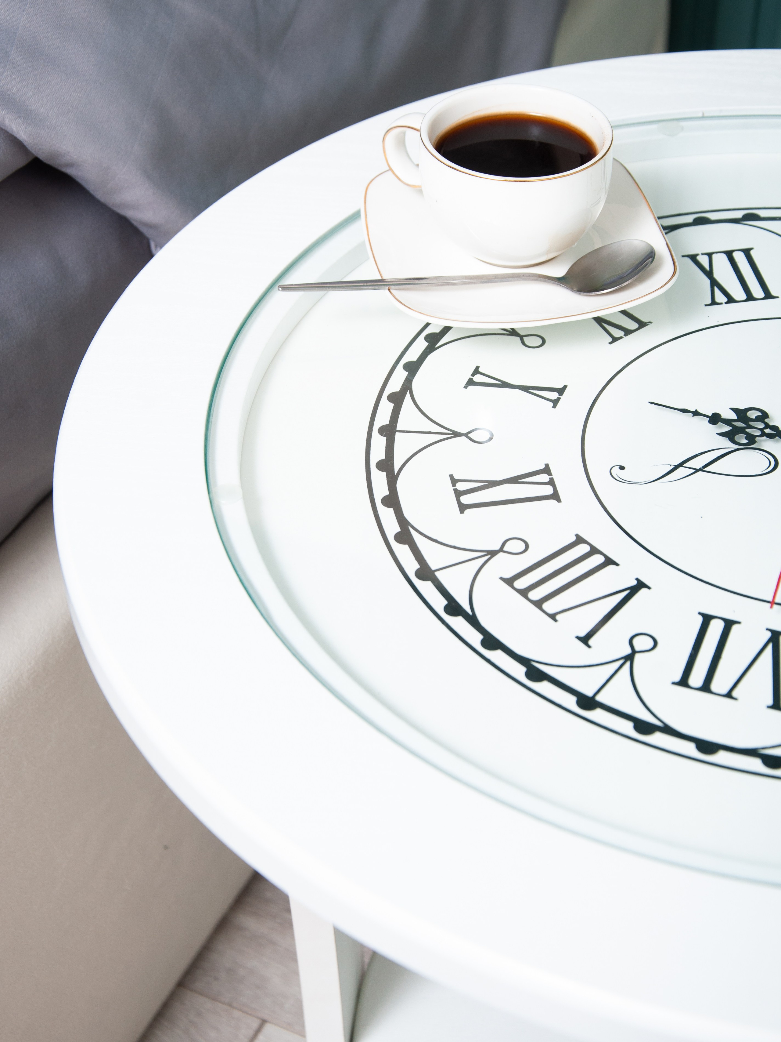 Столы. Коммерческие и индивидуальные съёмки