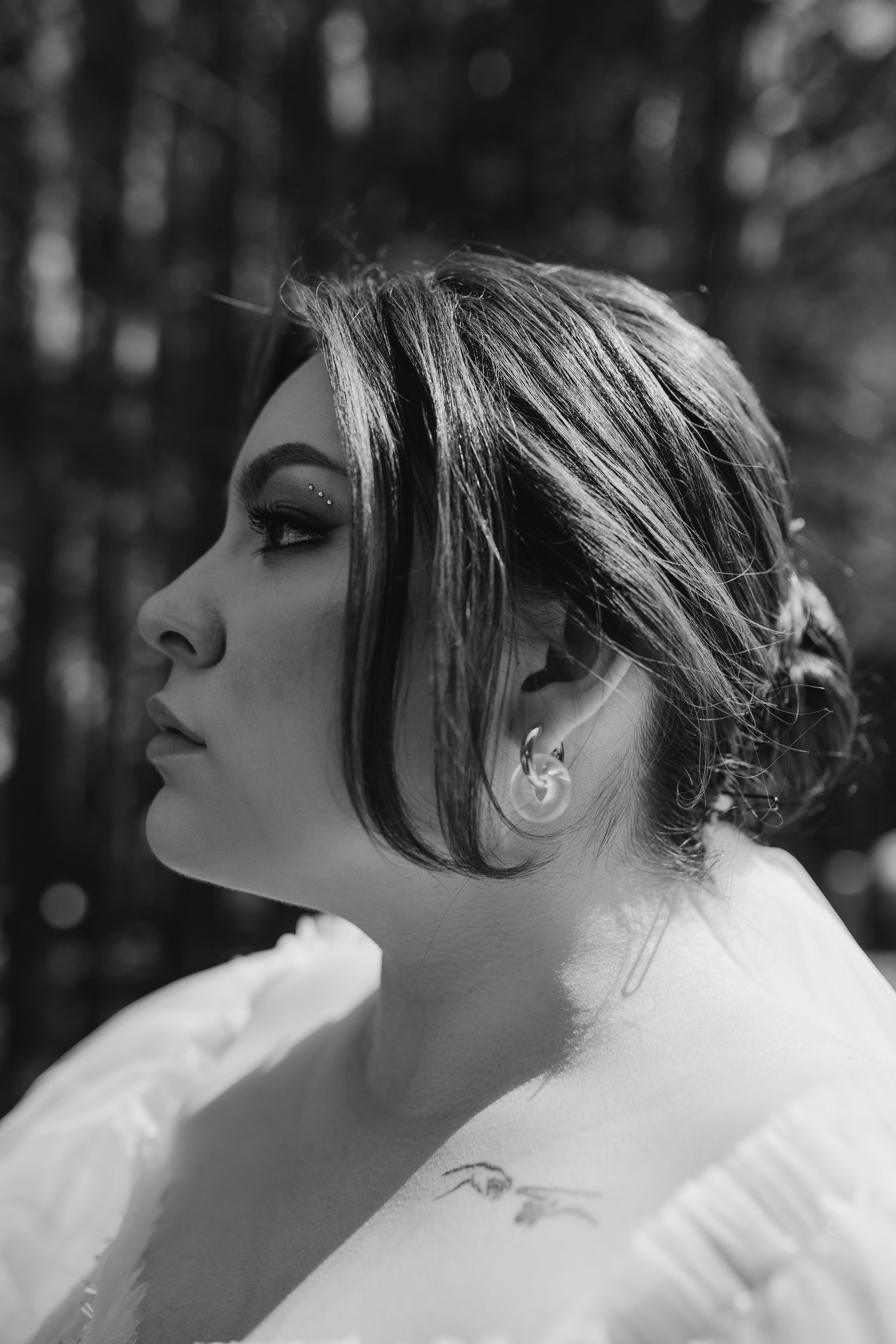 Яна и Влад. Фотограф в Магнитогорске Казаковцев Михаил