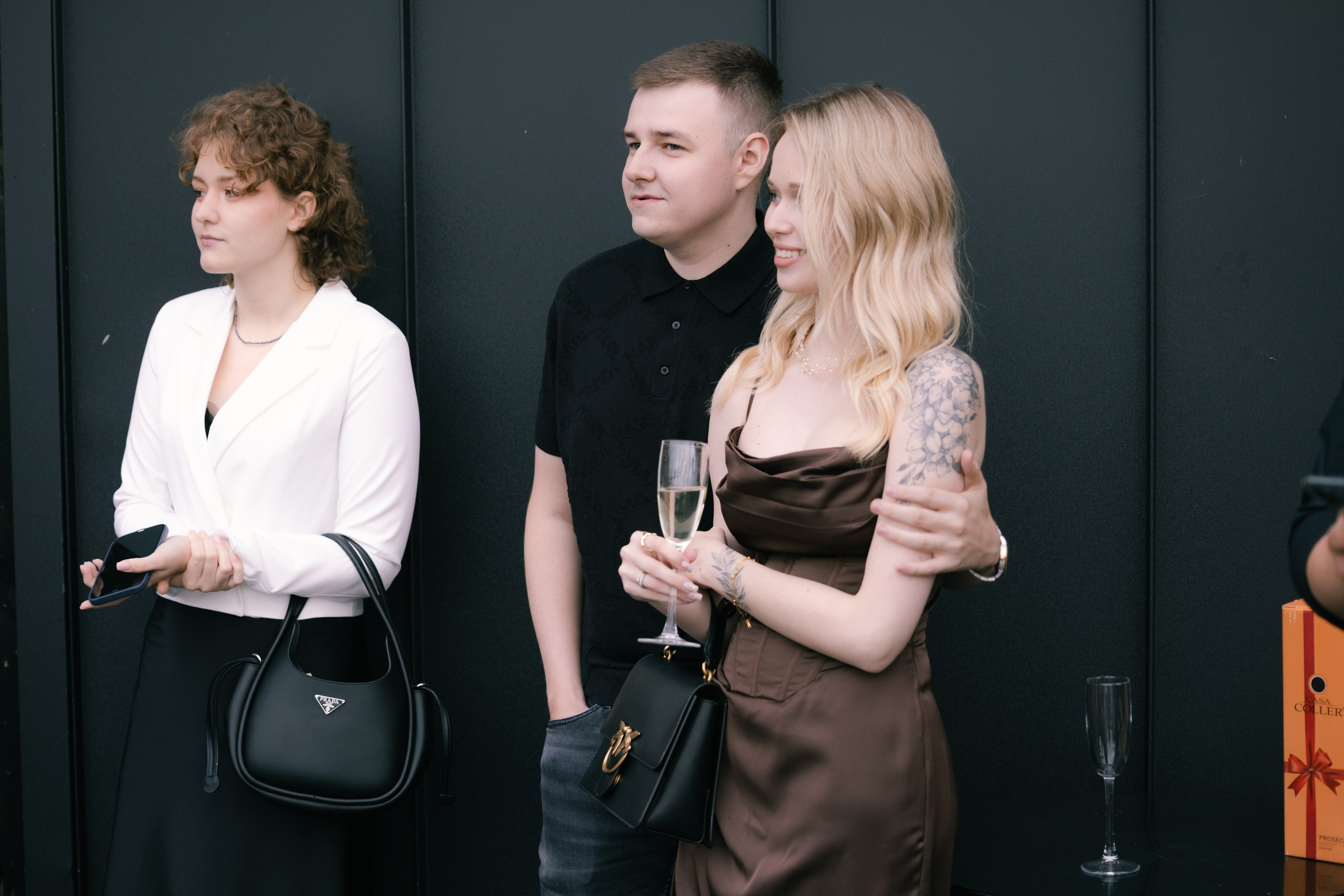 Wedding. Фотограф в Ижевске и Казани Богданов Яков