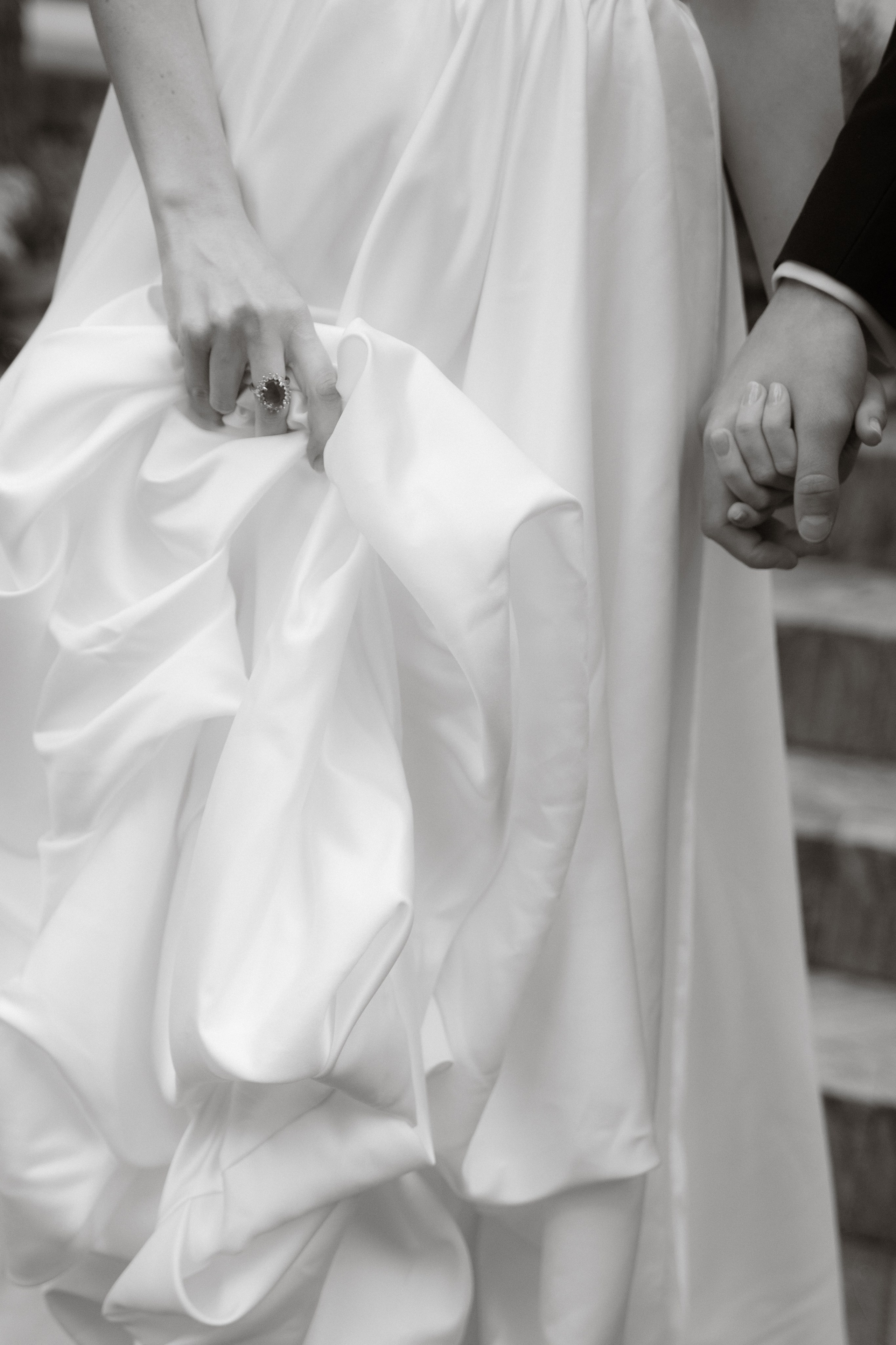 Твой душевный фотограф — Ирина Амирбекова