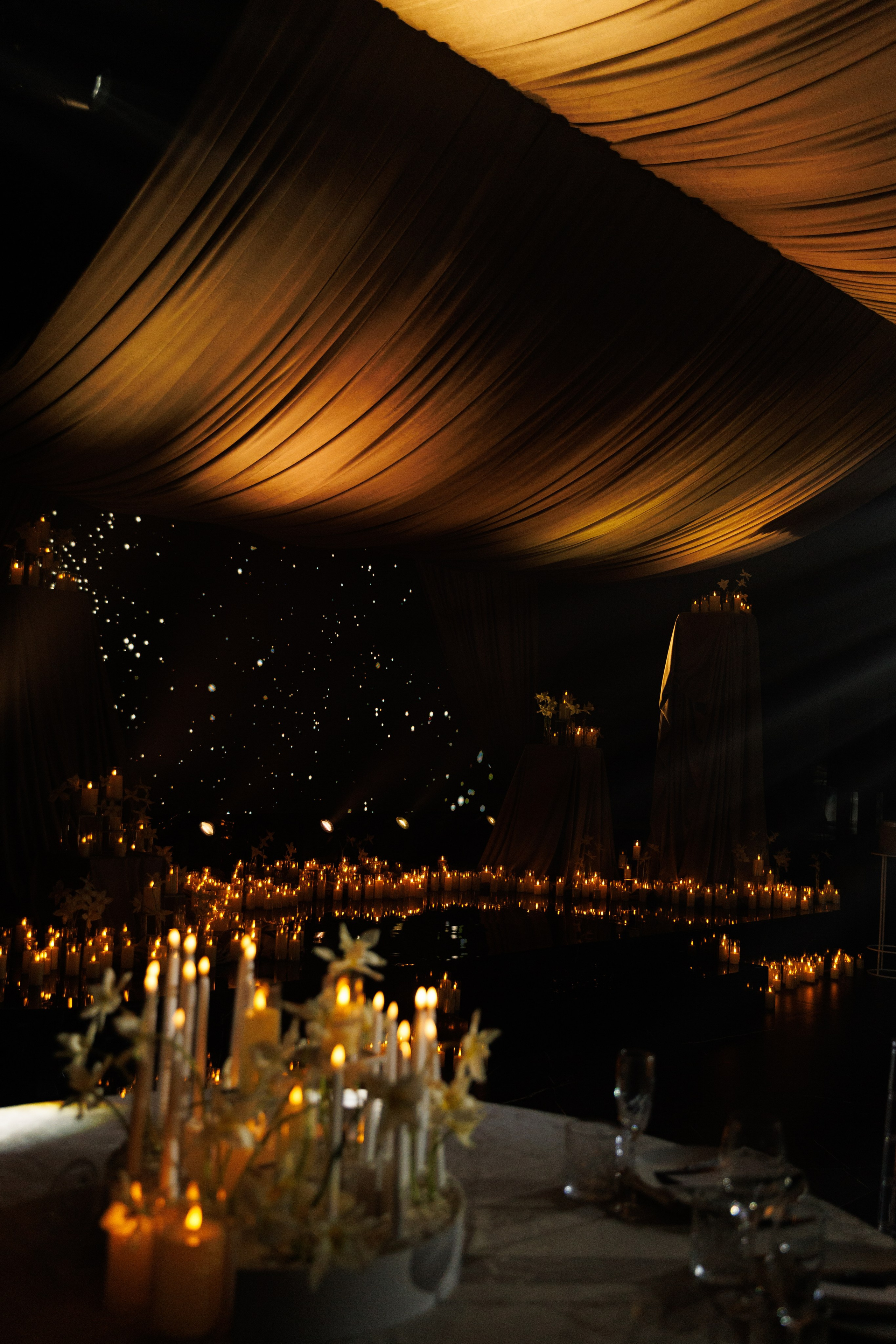 Свадебный фотограф Бакрымова Валентина