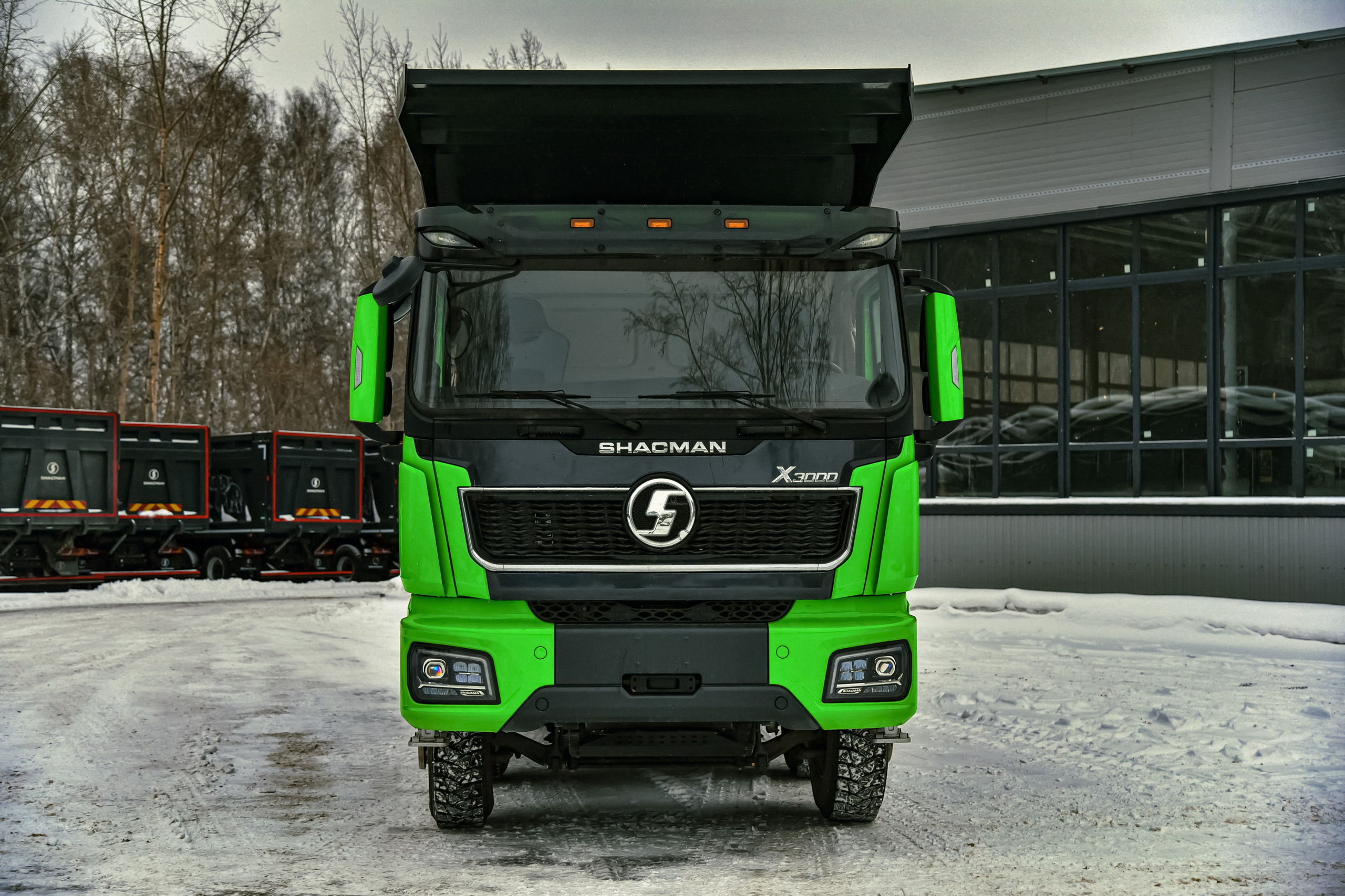 Автомобильный фотограф Чанчин Владимир. Фото и видеосъемка машин в Новосибирске