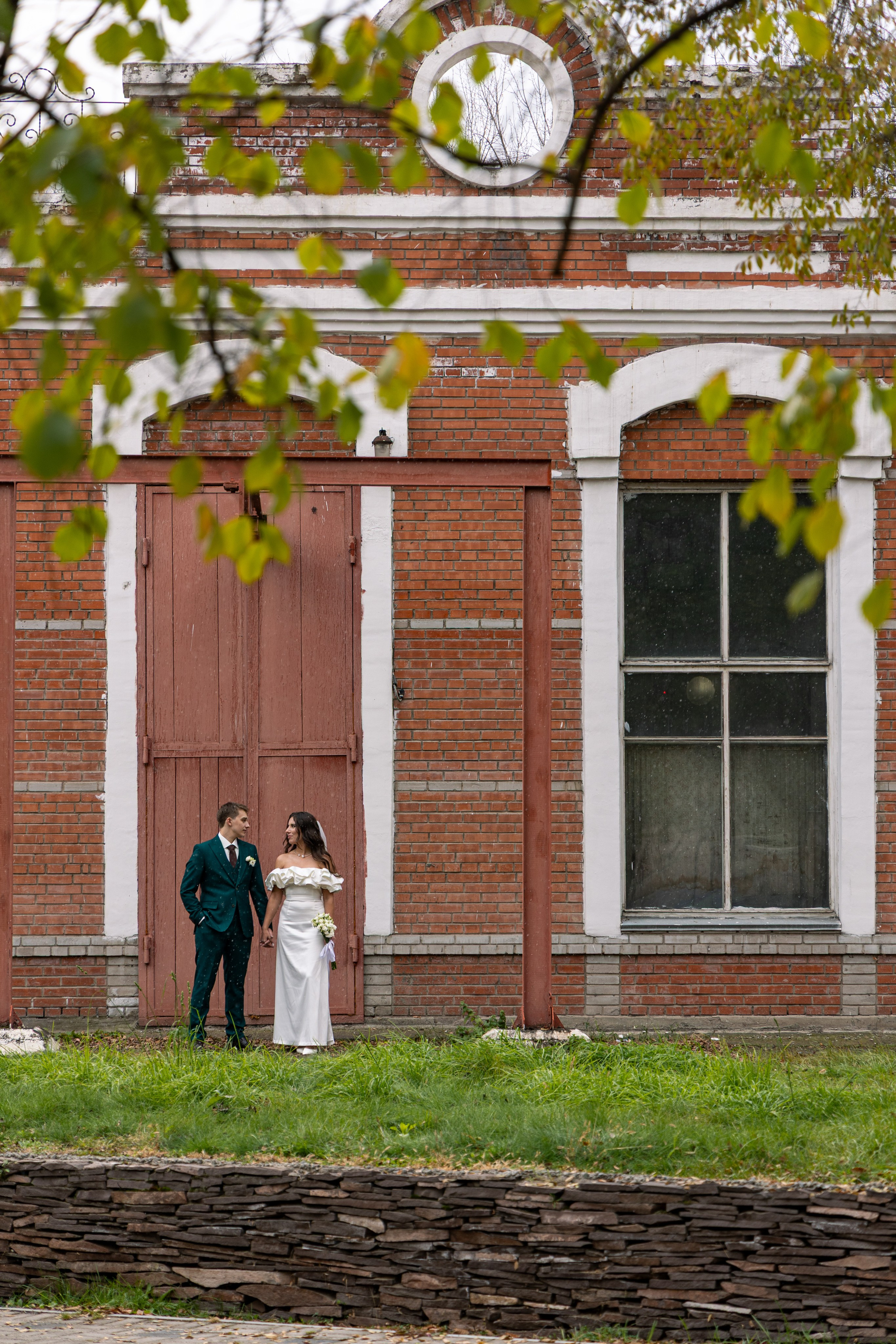 Свадебный фотограф в Абакане. Food фотограф. Фотоссесии
