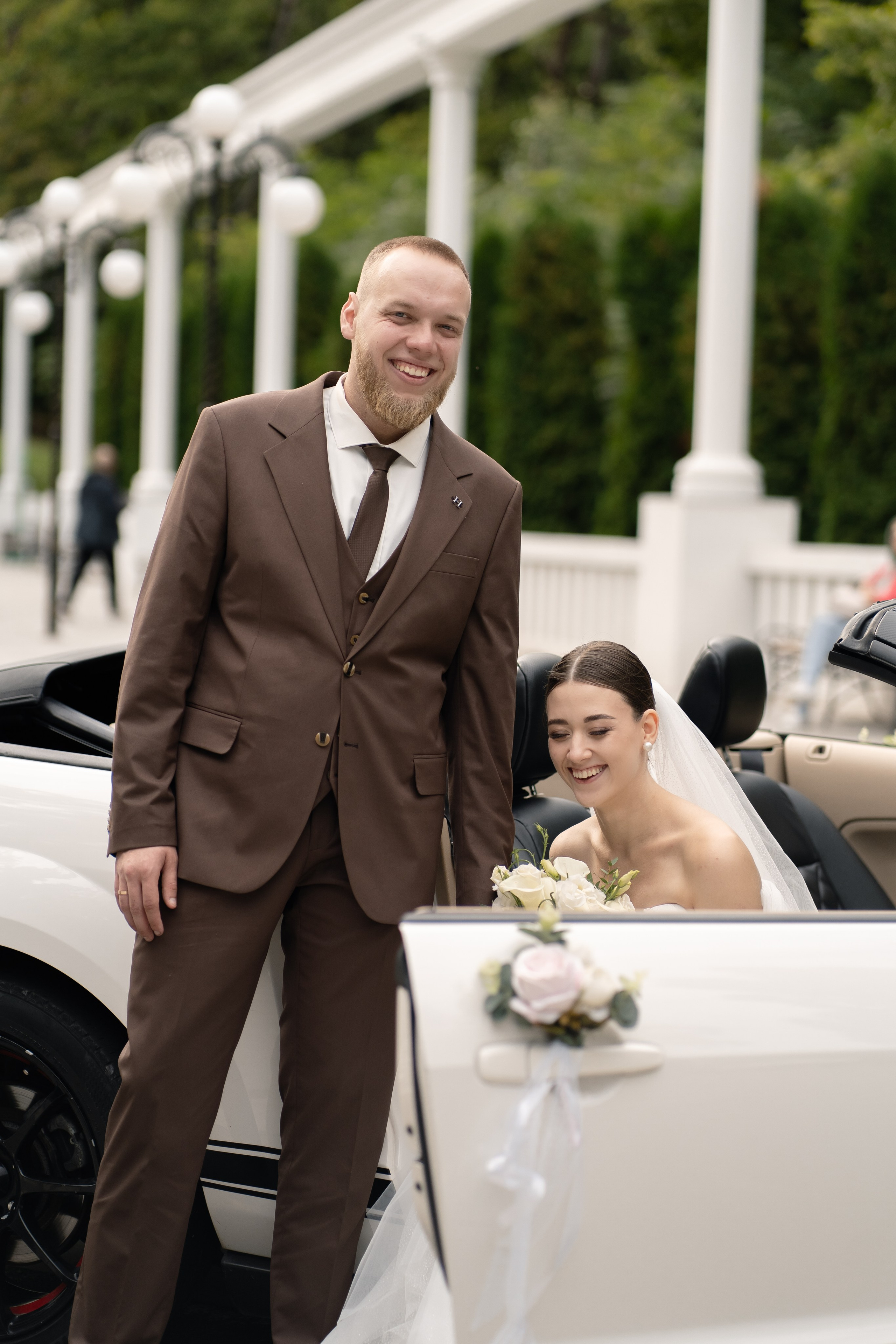 Счастье в простом. Photo_ylia.v