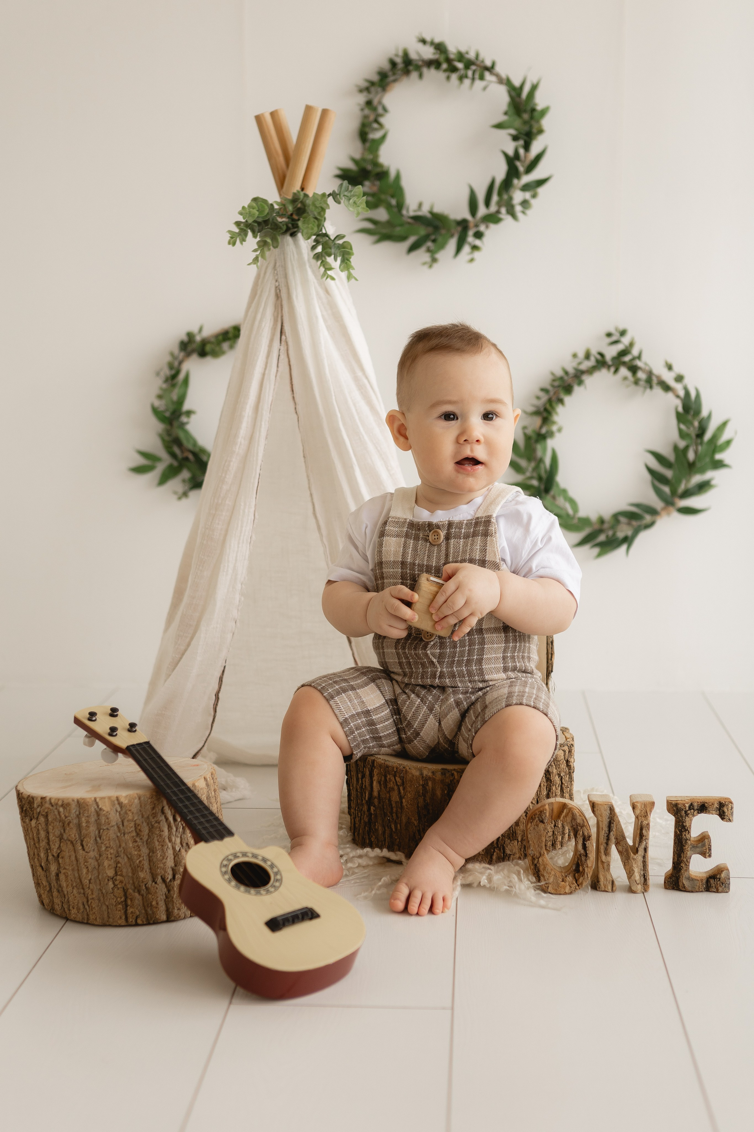 Годик Герману. Фотограф в Казани.Снимаю индивидуальные портреты, love story и свадьбы
