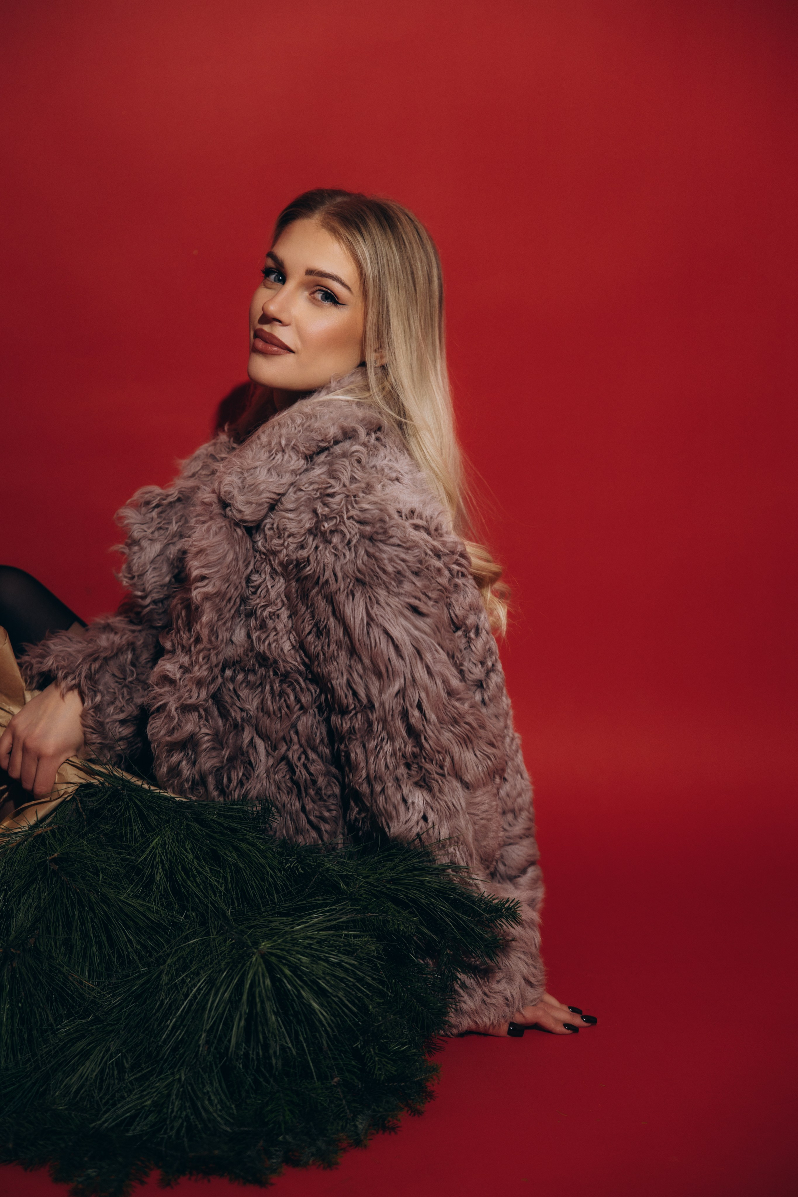 Юля. Свадебный, семейный фотограф в Иркутске Светлана Макаричева