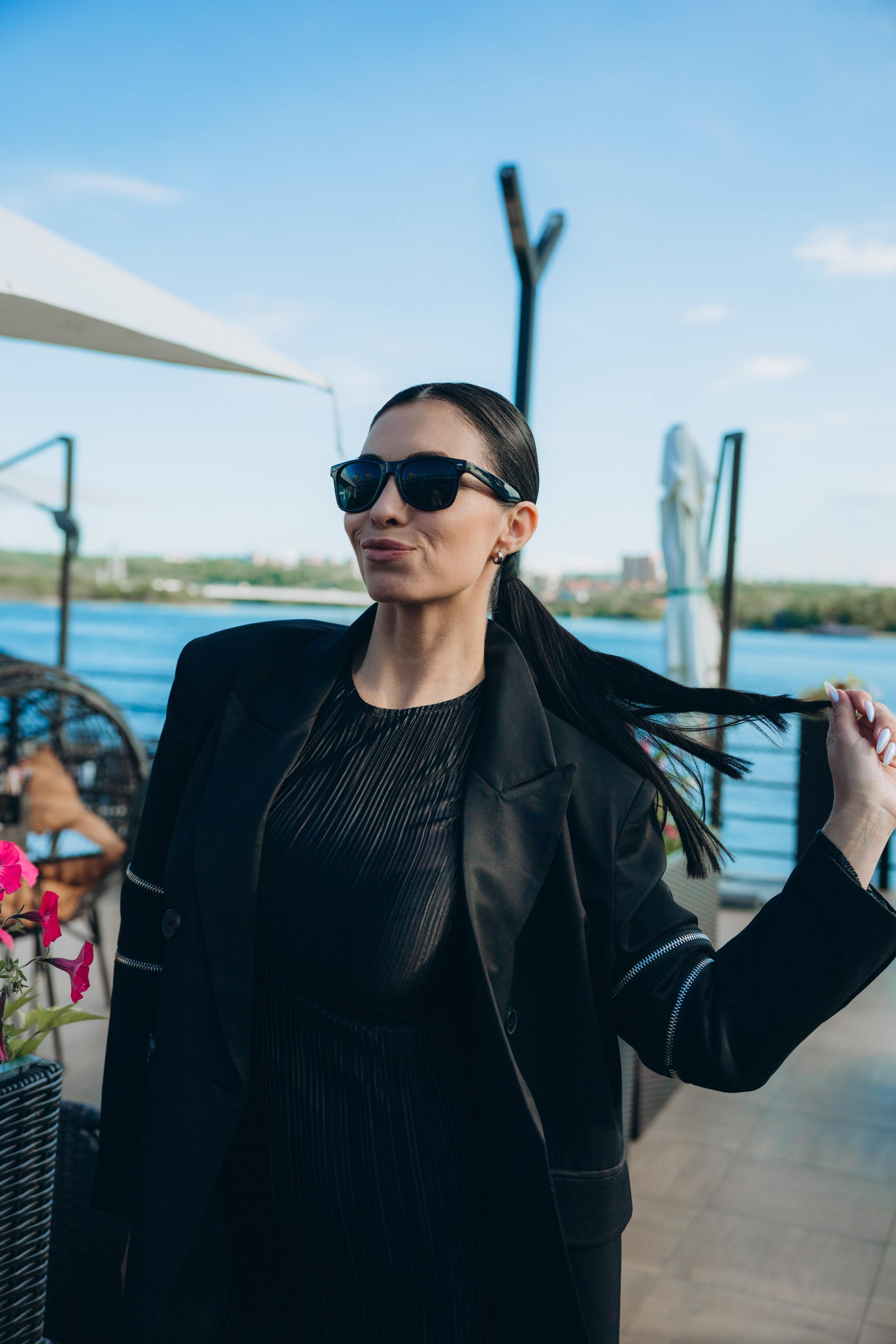 Кис. Свадебный, семейный фотограф в Иркутске Светлана Макаричева