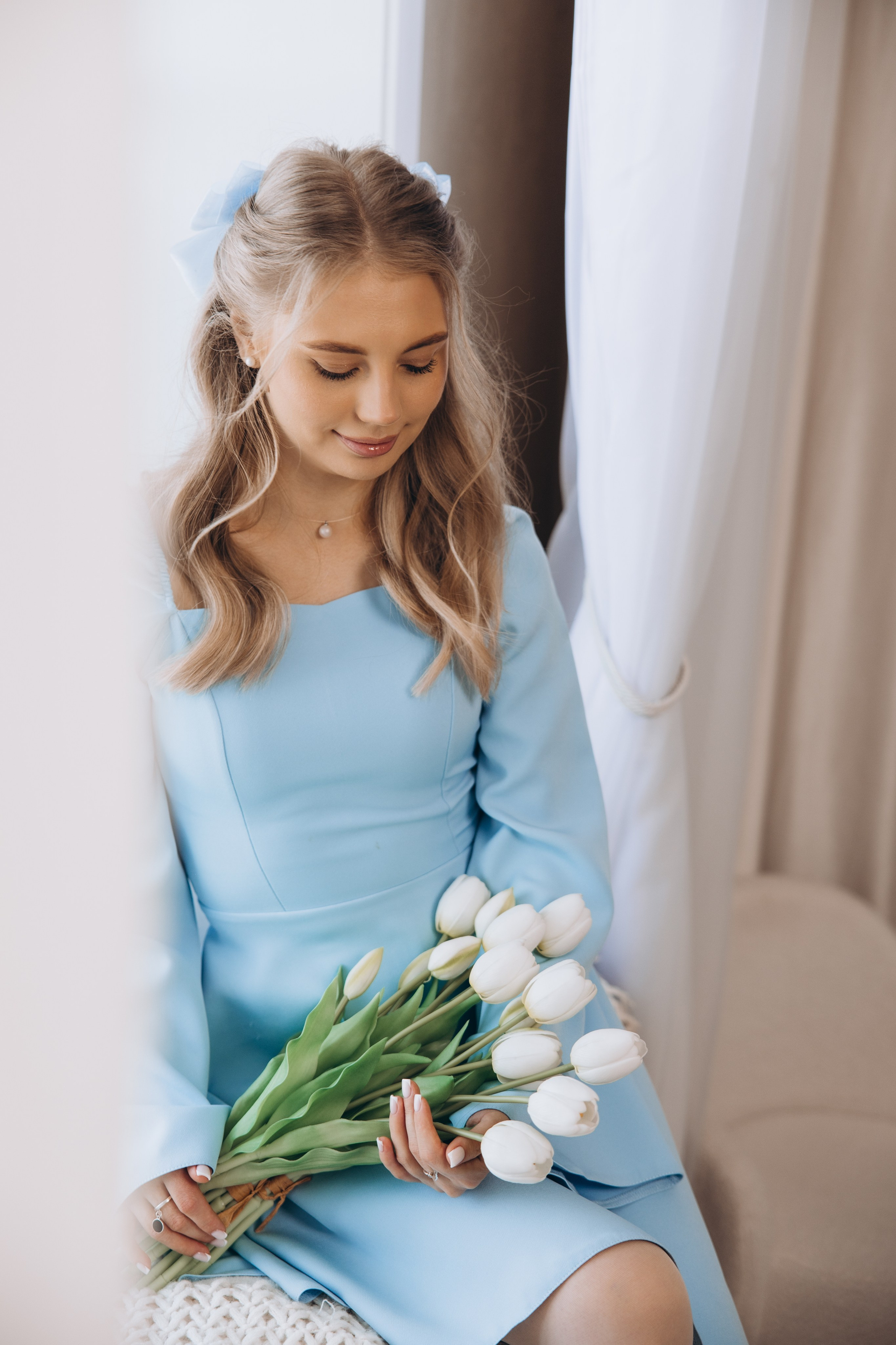 Пасха. Свадебный, семейный фотограф в Иркутске Светлана Макаричева