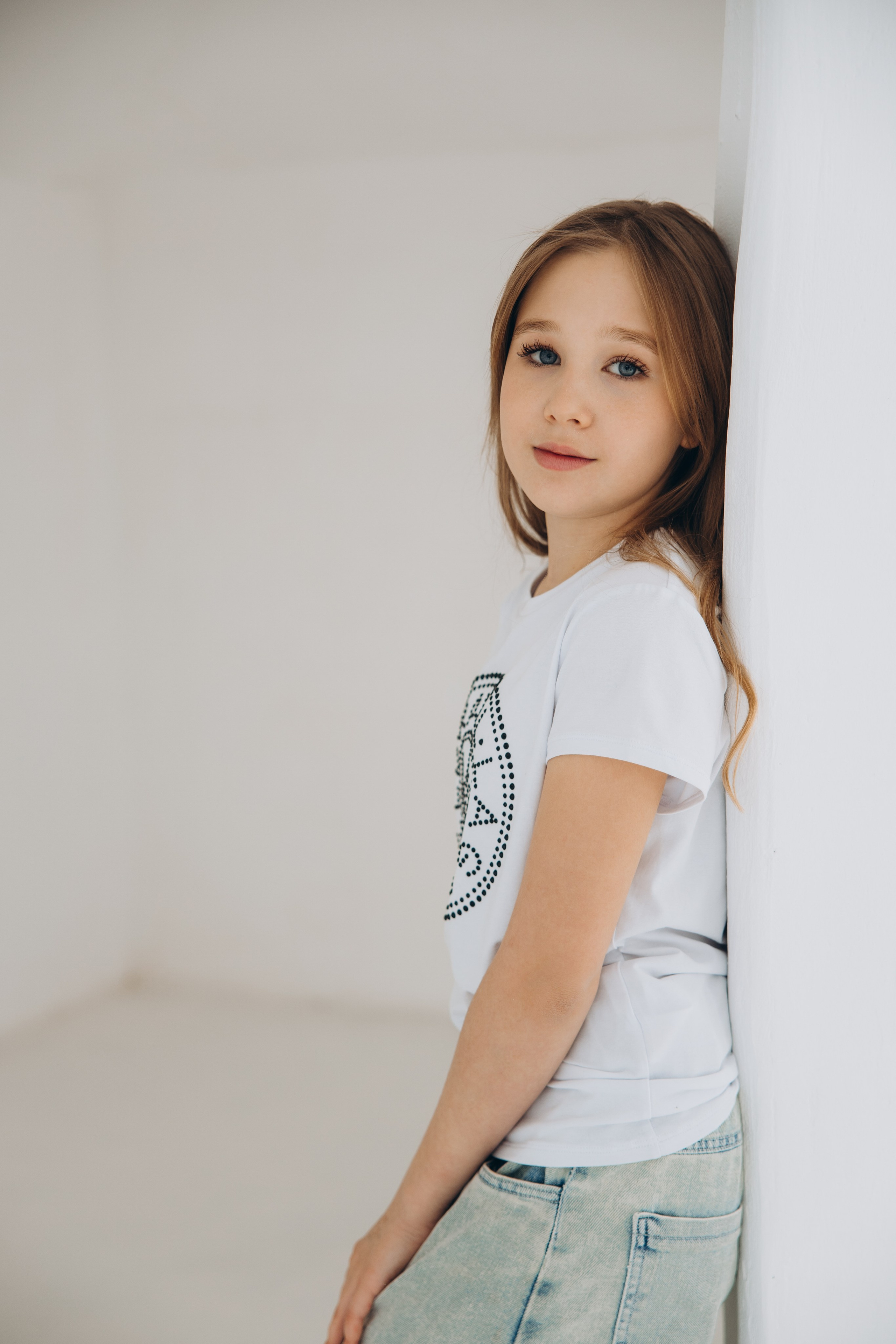 День рождения Даши. Свадебный, семейный фотограф в Иркутске Светлана Макаричева