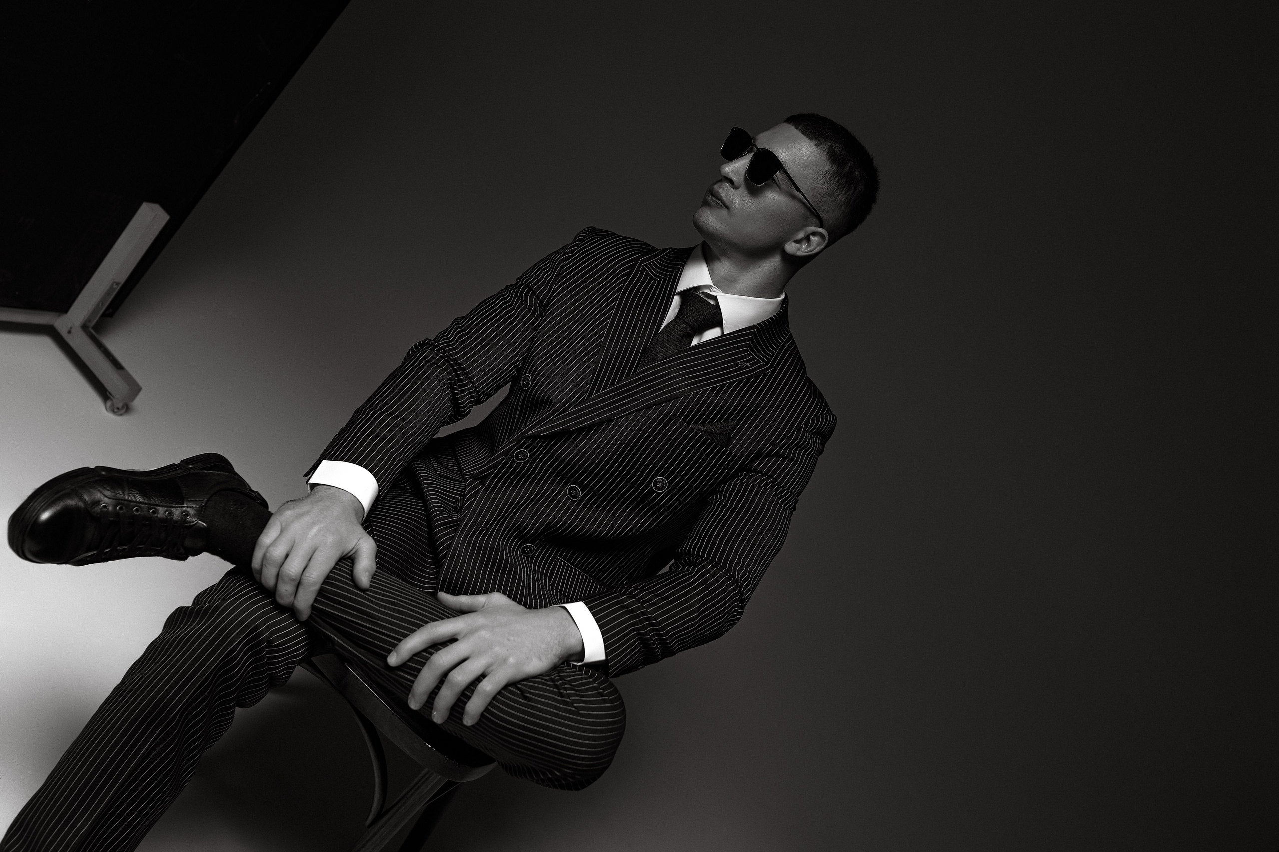 Мужская съемка. Контент- фотограф Вероника Терская Санкт-Петербург