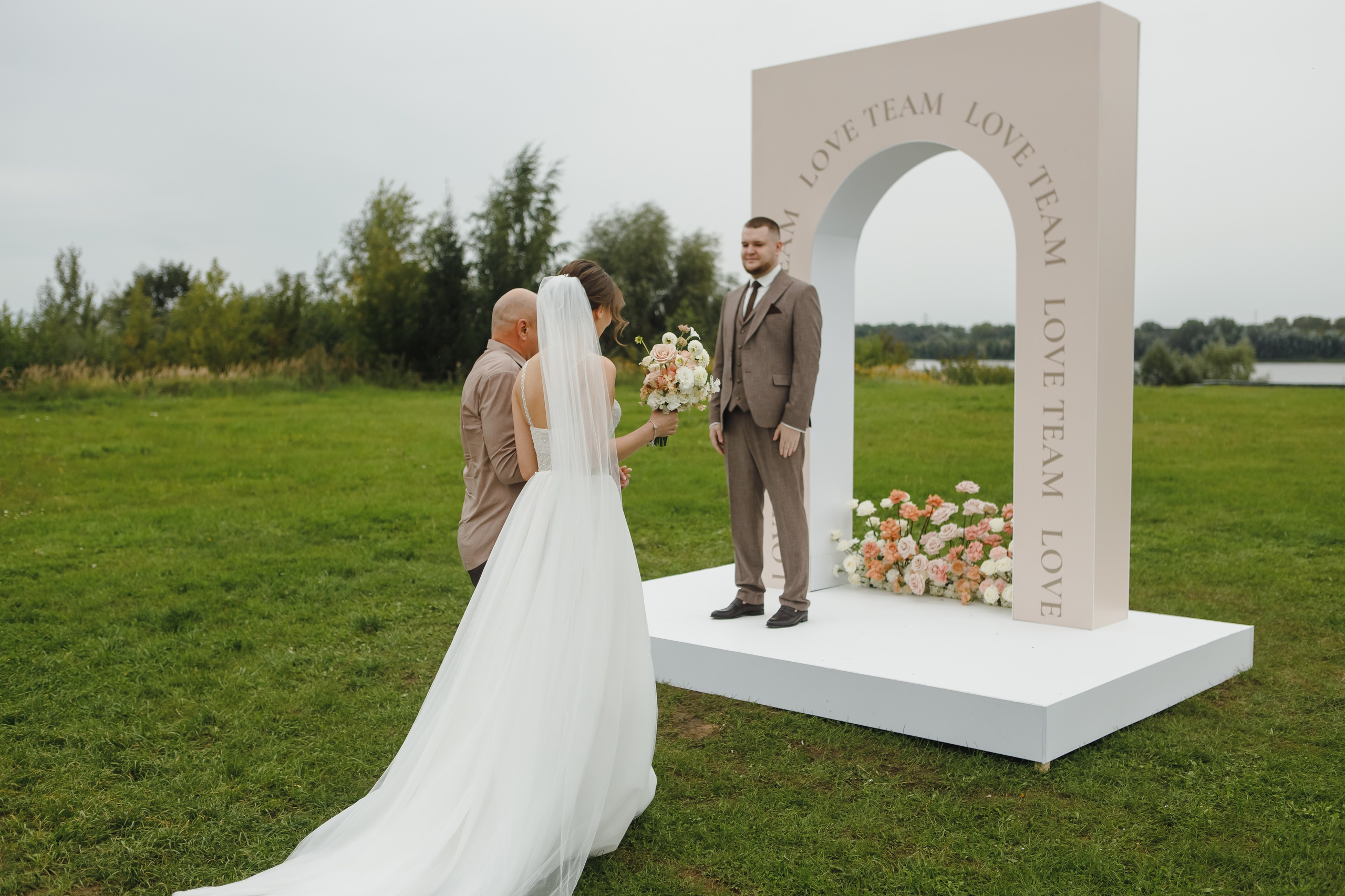 Love (полный день). Семейный и свадебный фотограф в Нижнем Новгороде