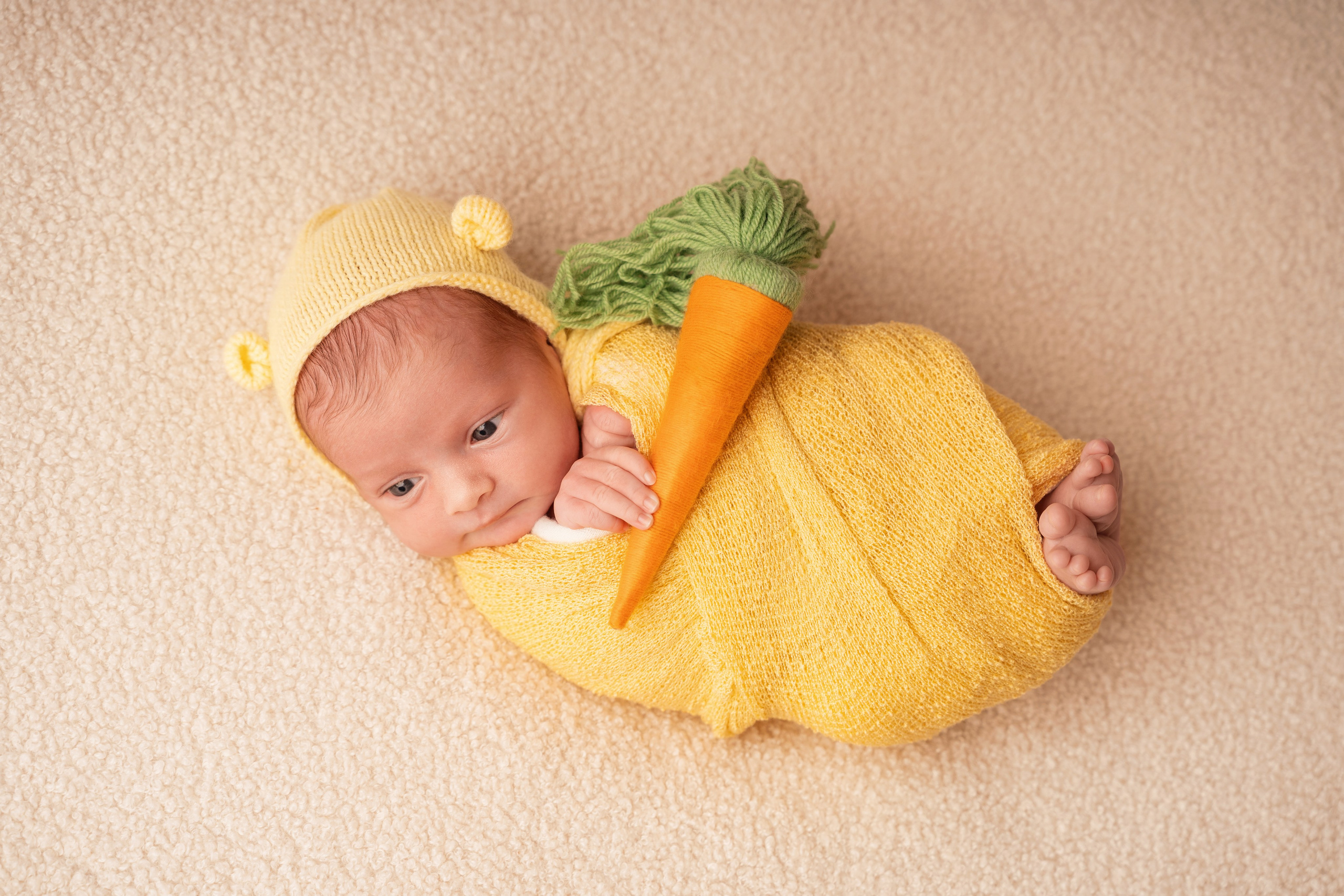Newborn. Фотограф новорожденных в Москве, Зеленограде, МО, Дмитриева Дарья