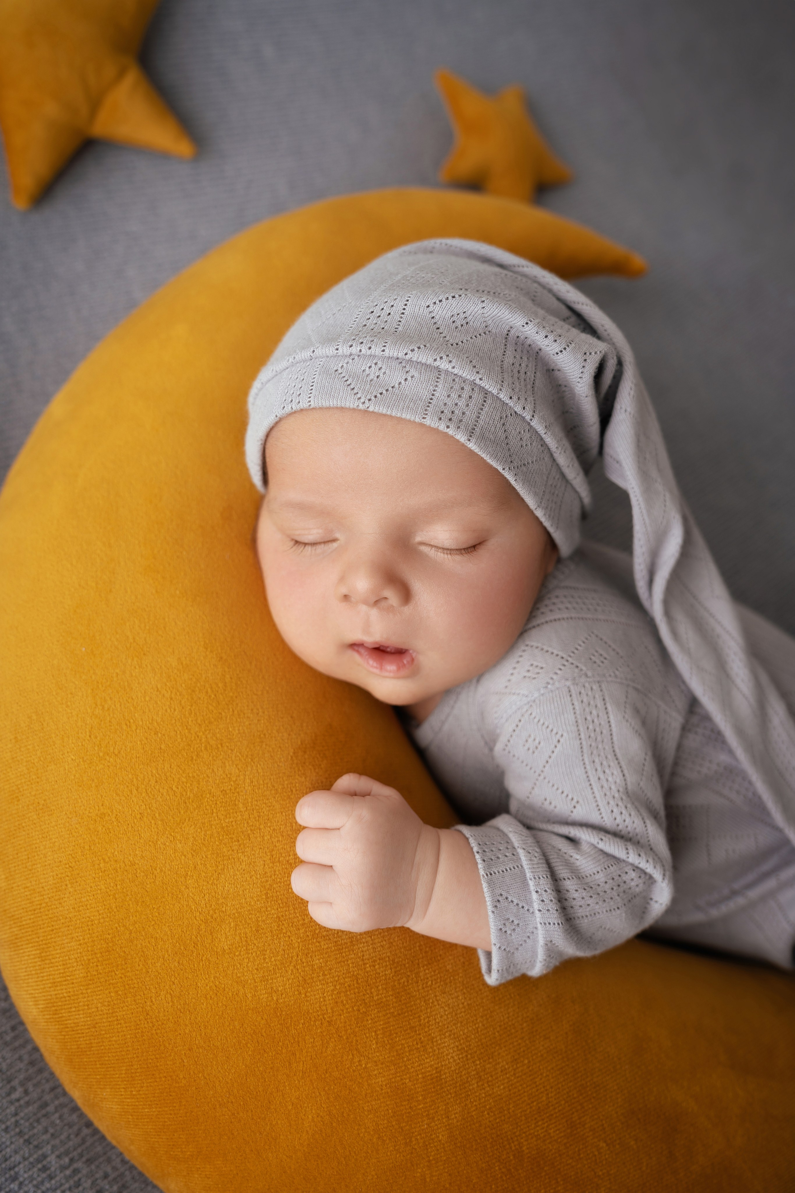 Newborn. Фотограф новорожденных в Москве, Зеленограде, МО, Дмитриева Дарья