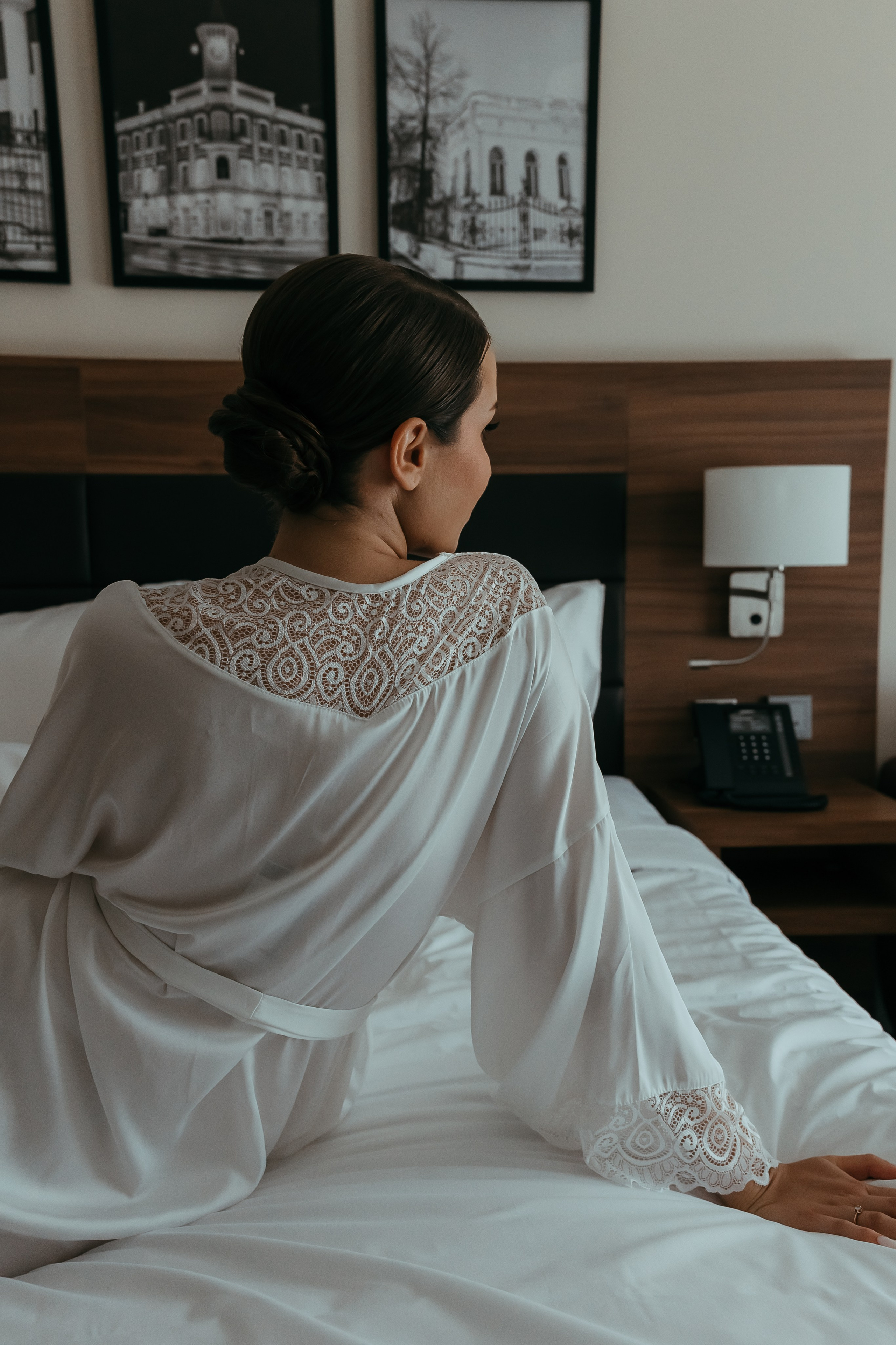 Даня и Таня. Ольга Шундеева — фотограф