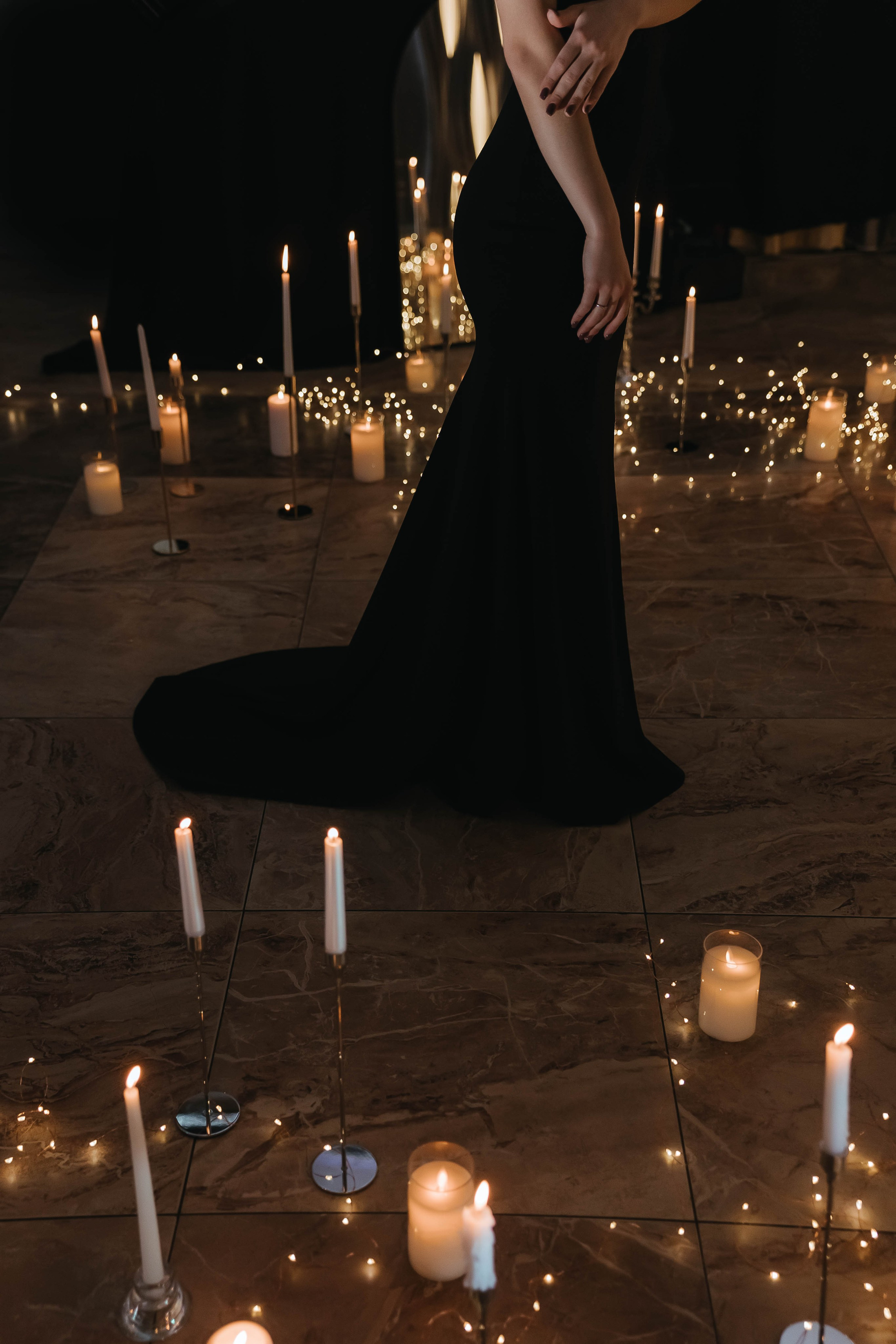 Вадим и Ангелина. Ольга Шундеева — фотограф