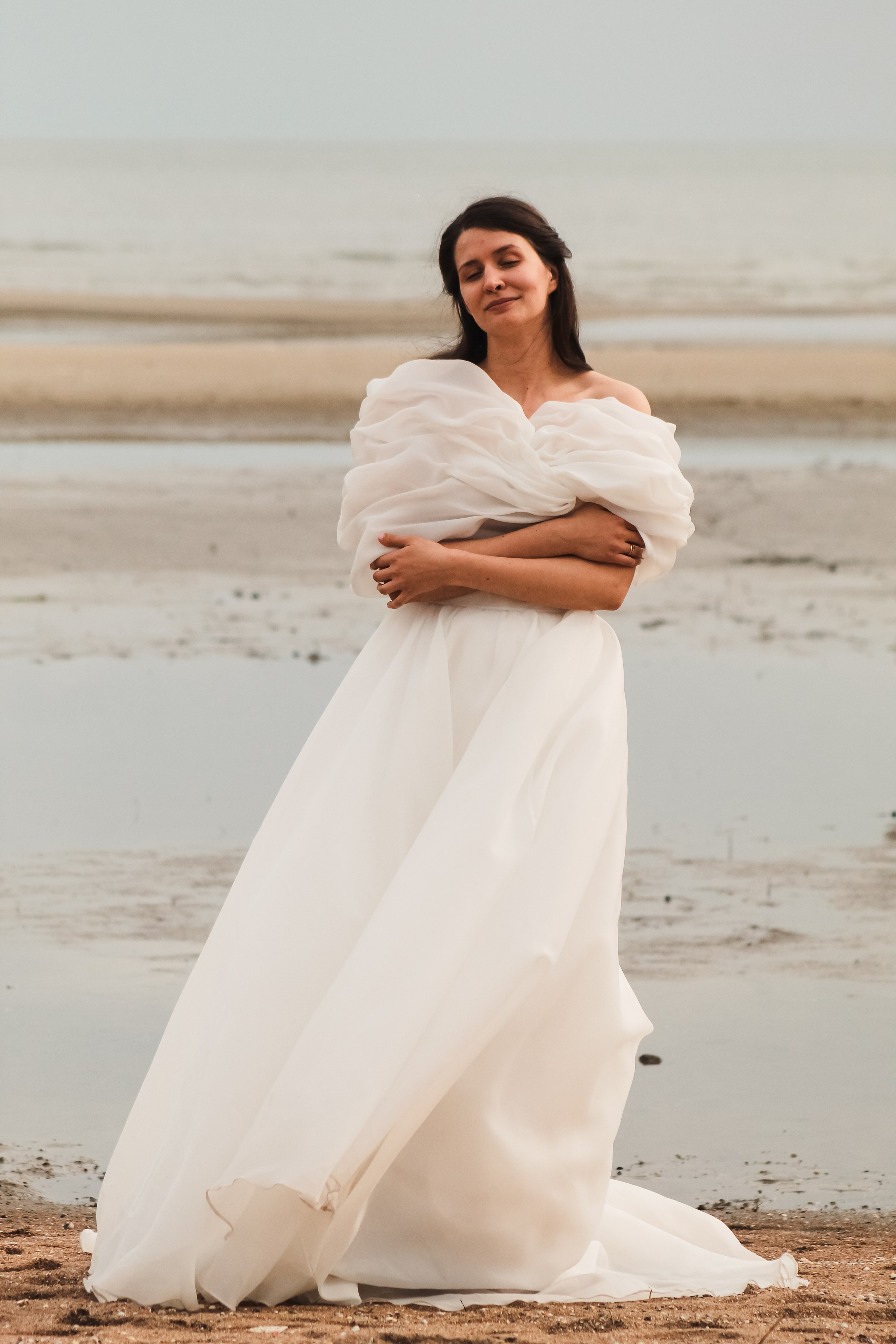 Никита и Ангелина. Илья Чемис — Фотограф в Мариуполе