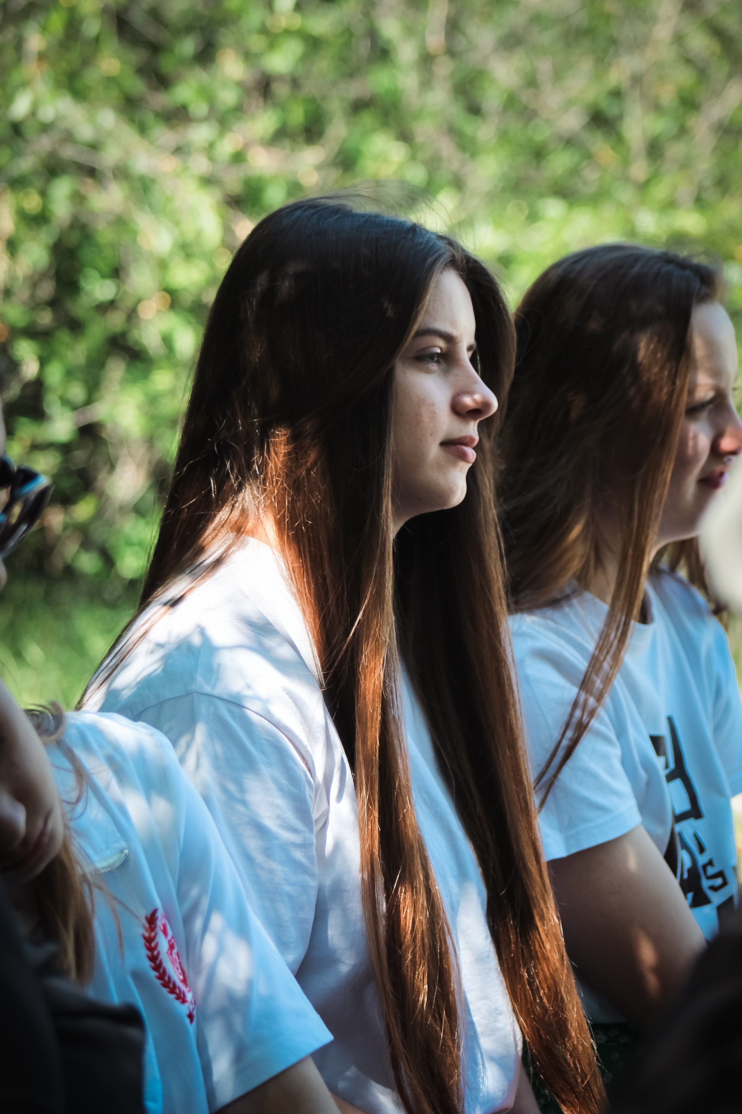 Маёвка. Илья Чемис — Фотограф в Мариуполе