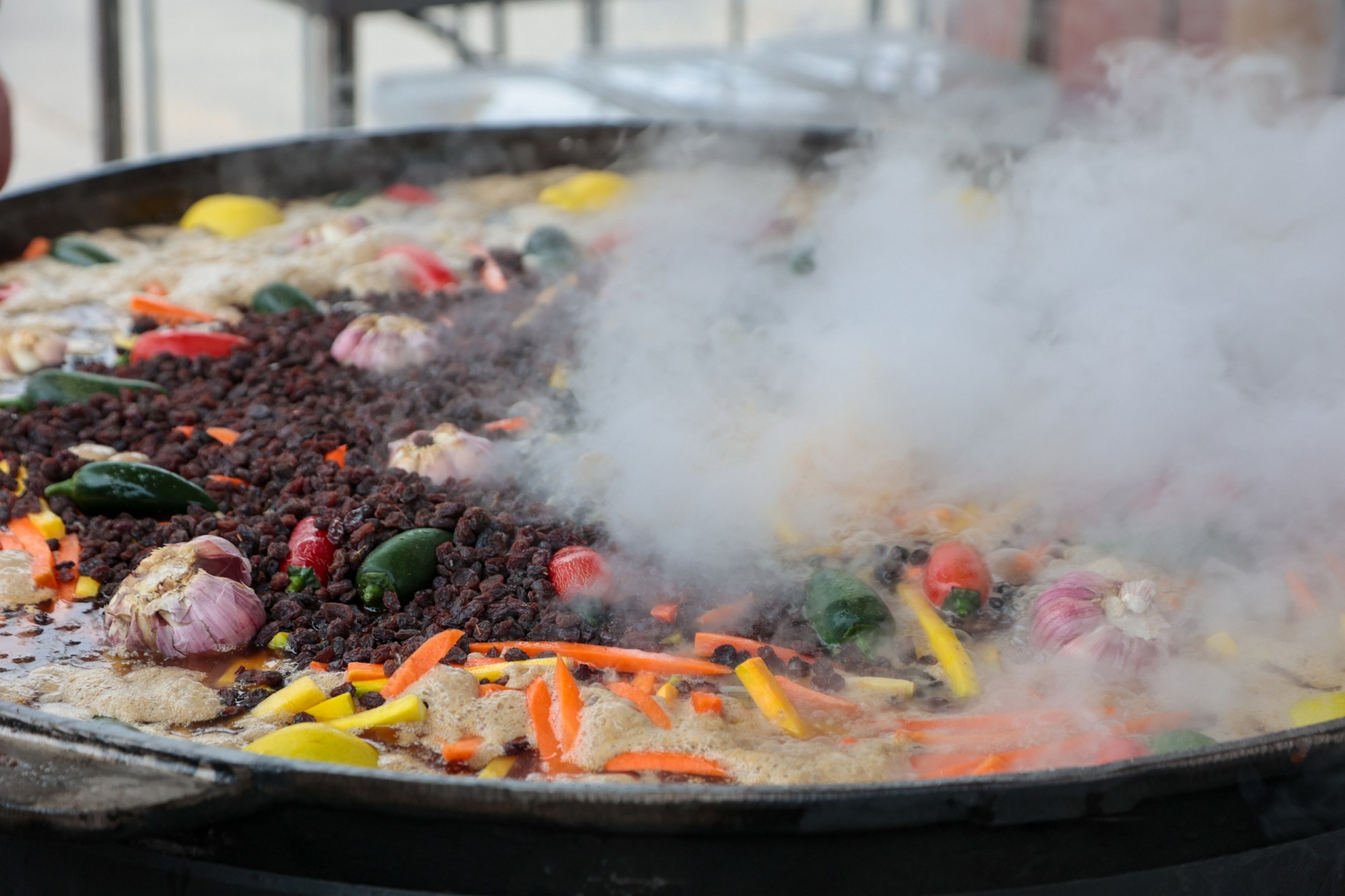 Алишер Халилов. Свадебный и репортажный фотограф в Москве и Московской области