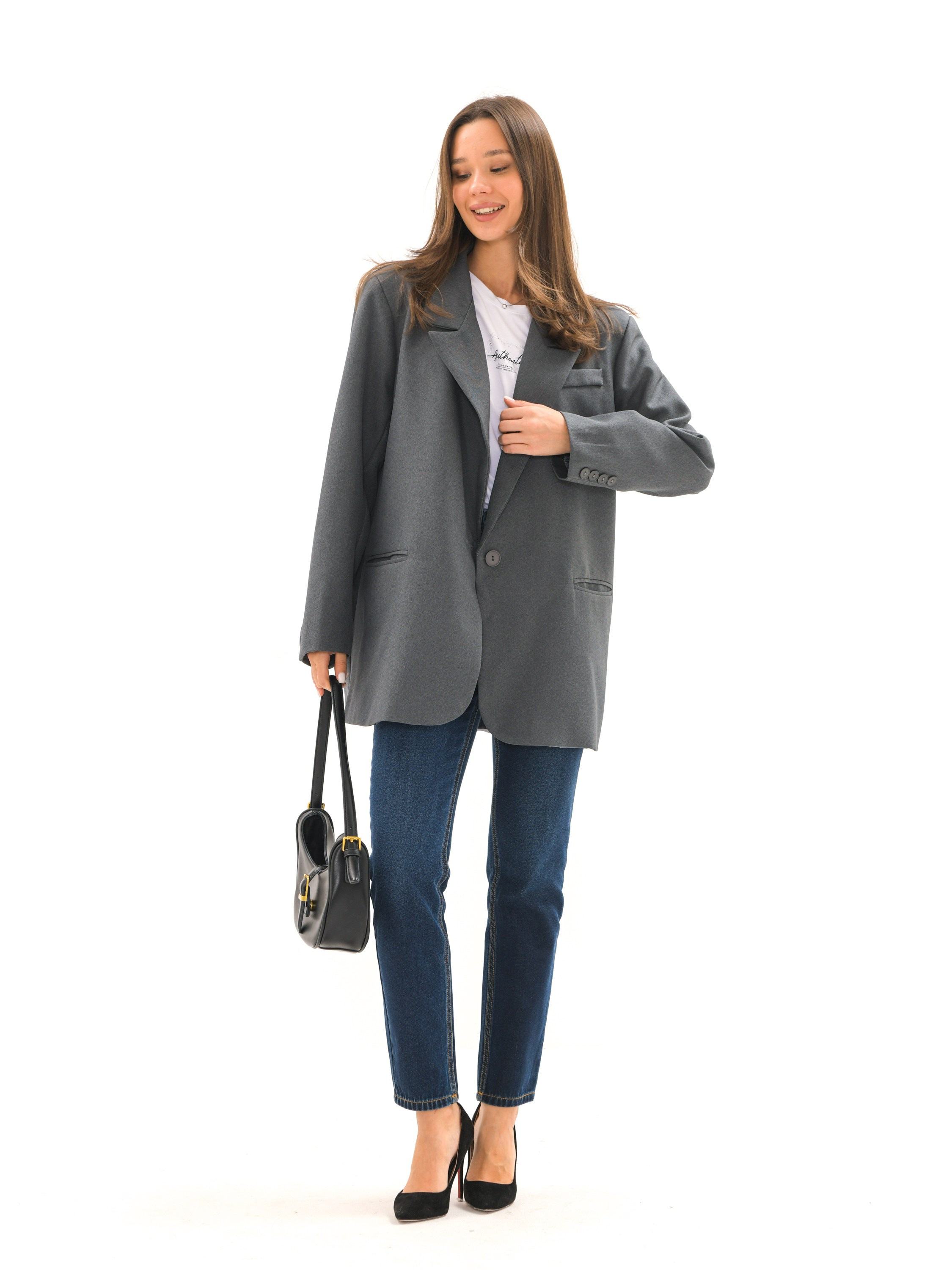 Наши работы — портфолио Marketzone production