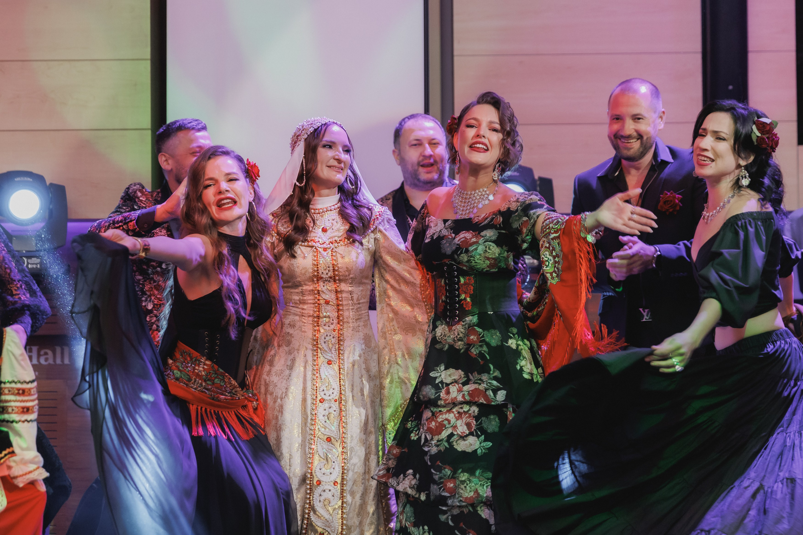 Весь мир у твоих ног!. Фотограф в Волгограде — Александра Искандерова