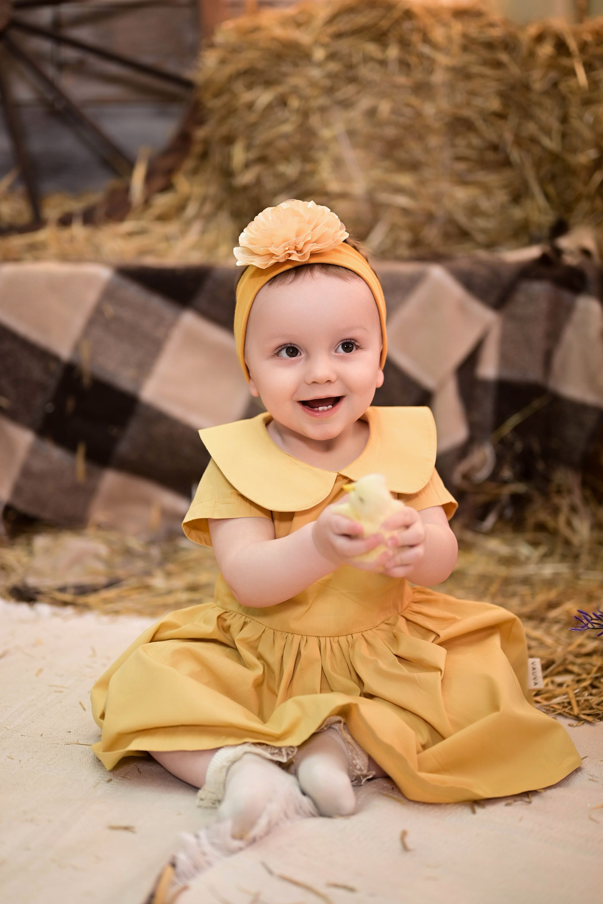Детская фотосессия, фотограф на день рождения ребенка, детский и семейный фотограф. Главная