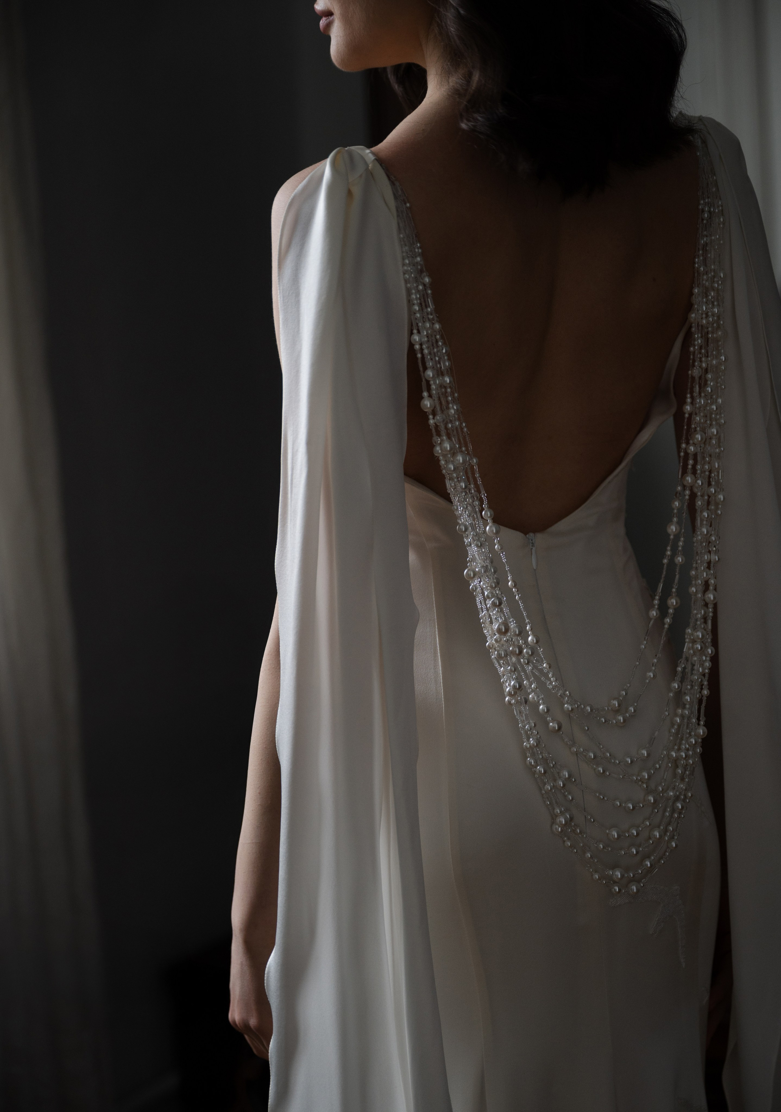 1884.studios. Свадебный фотограф в Москве Анастасия Колесникова