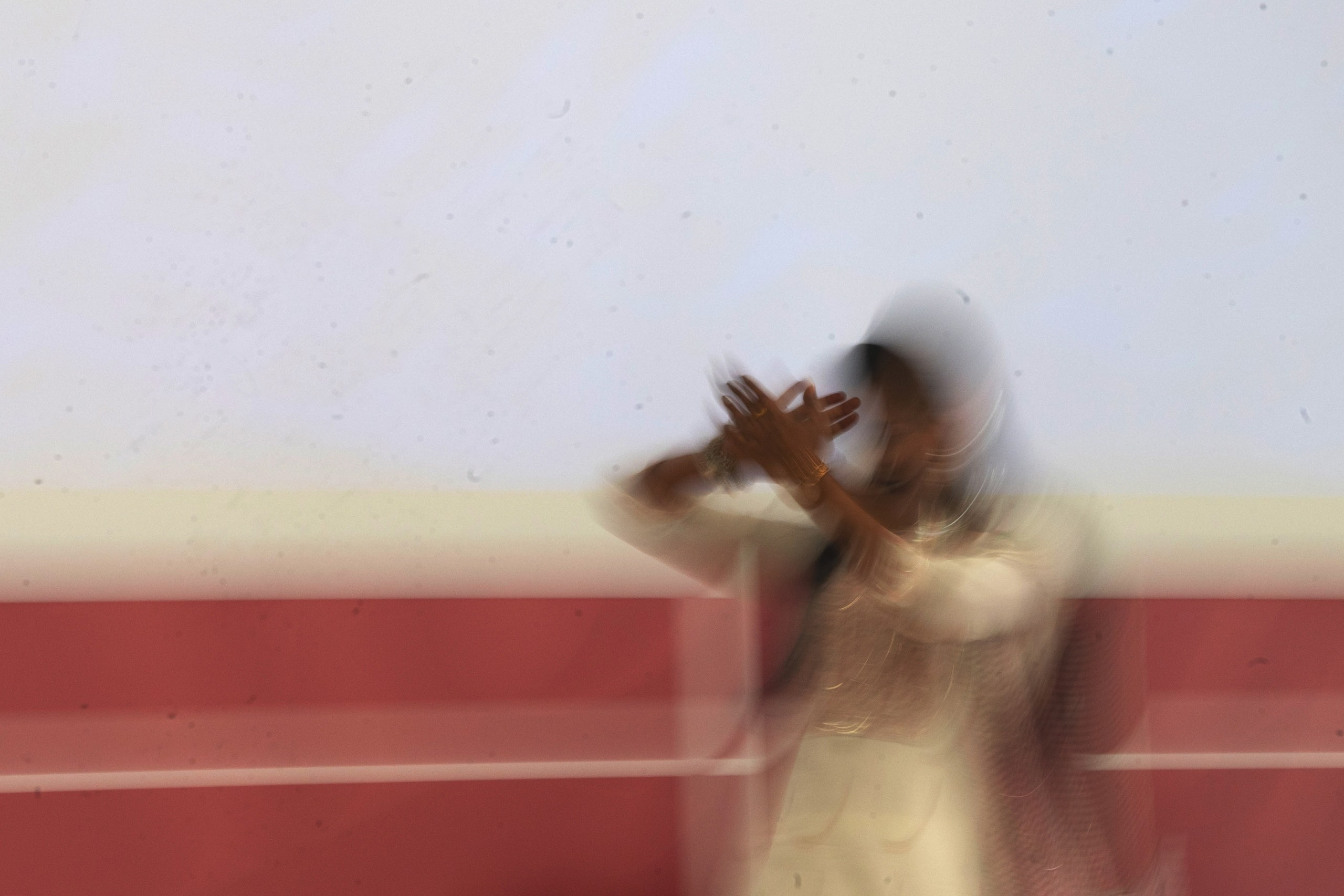 Репортаж. Репортажный фотограф в Москве Дмитрий Николаев