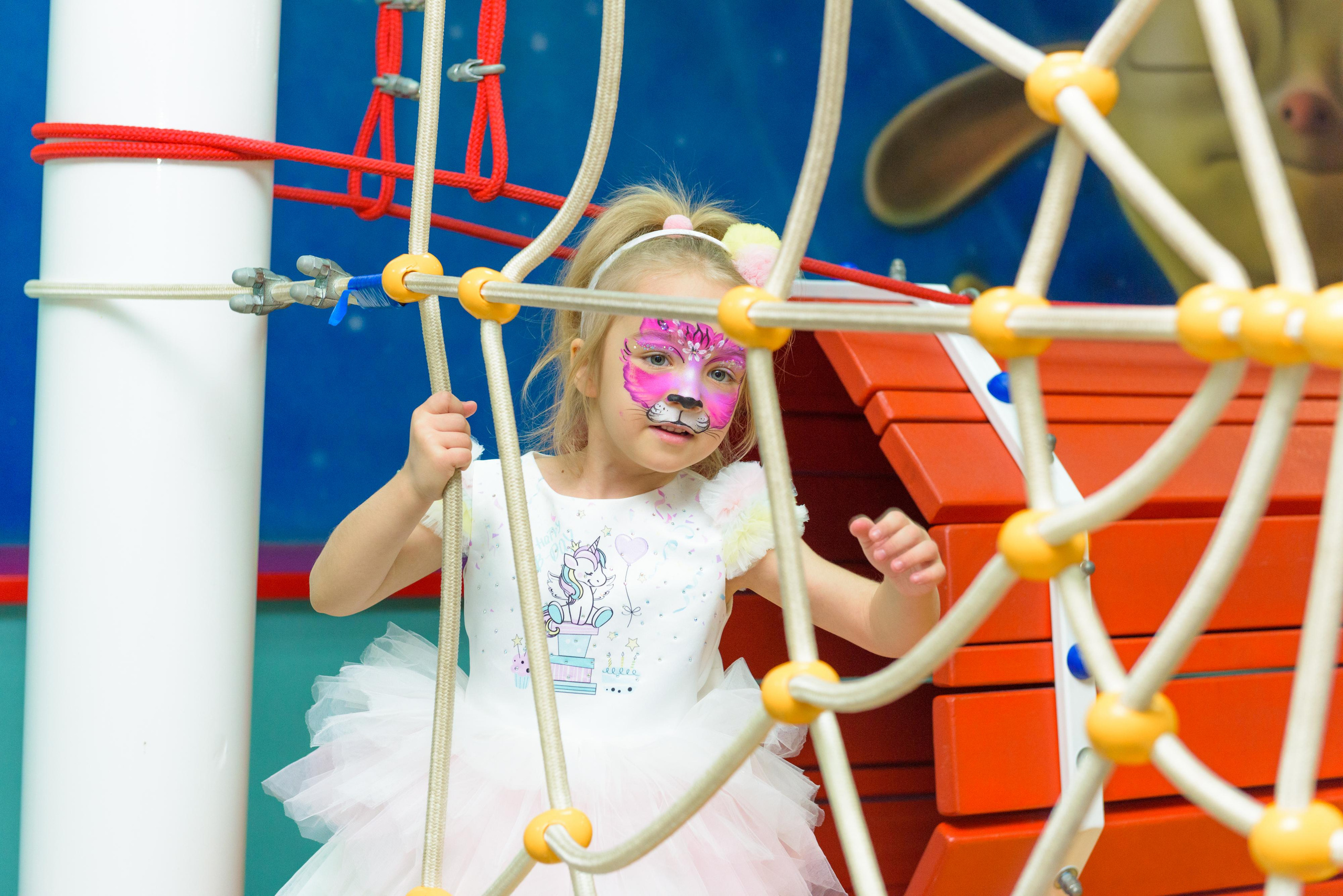 Маша. Алиса знает. Семейный и свадебный фотограф во Владивостоке