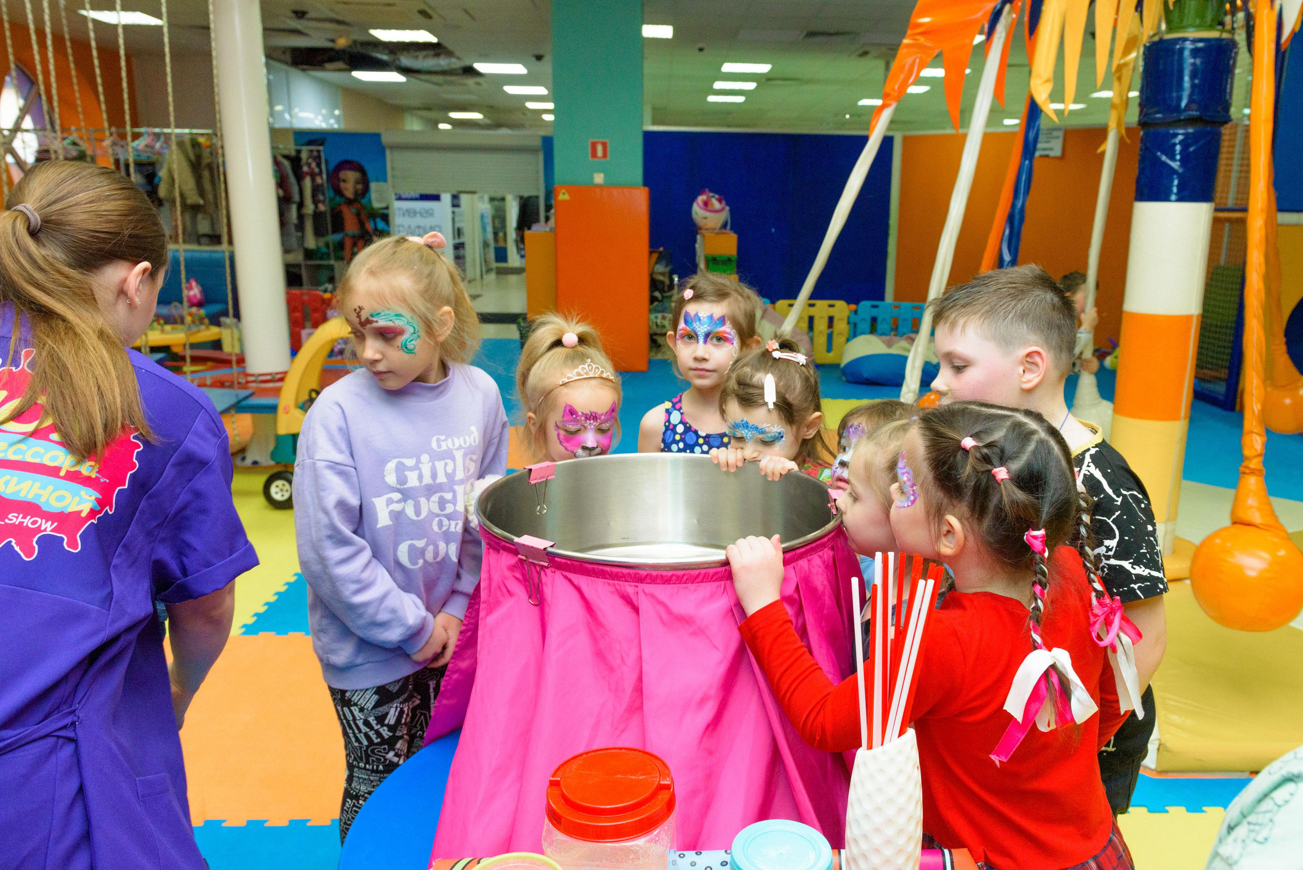 Маша. Алиса знает. Семейный и свадебный фотограф во Владивостоке