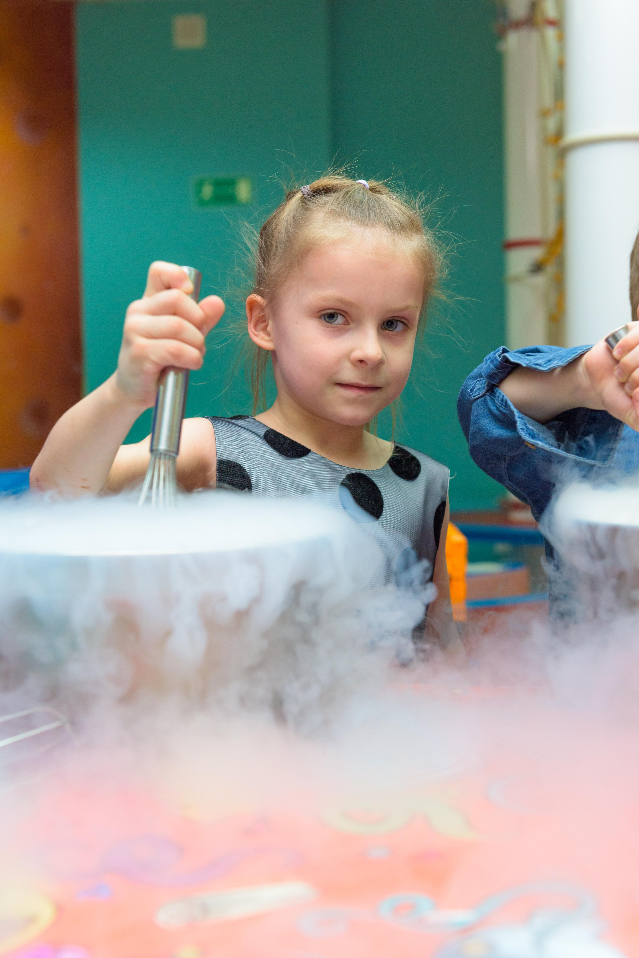 Маша. Алиса знает. Семейный и свадебный фотограф во Владивостоке