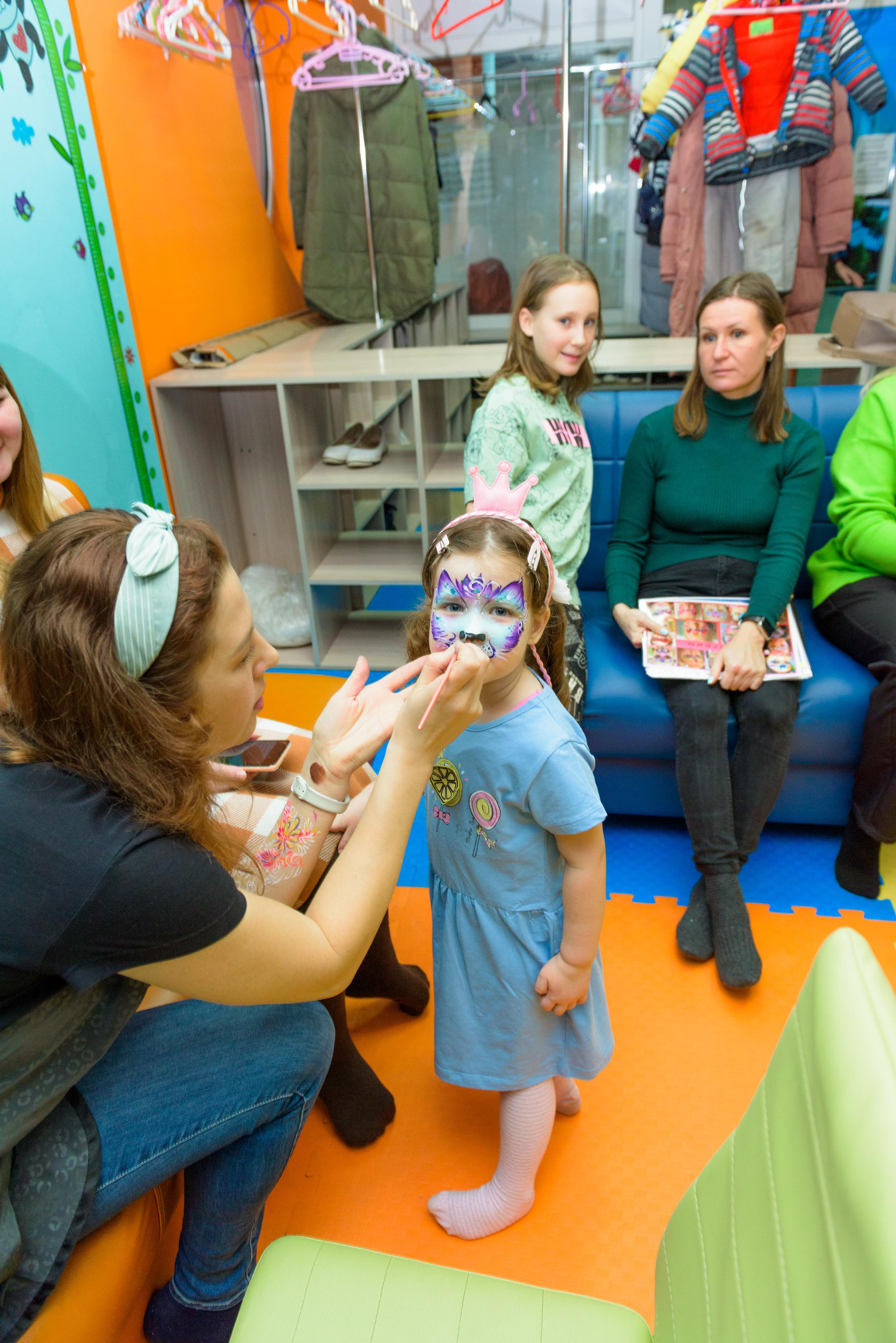 Маша. Алиса знает. Семейный и свадебный фотограф во Владивостоке