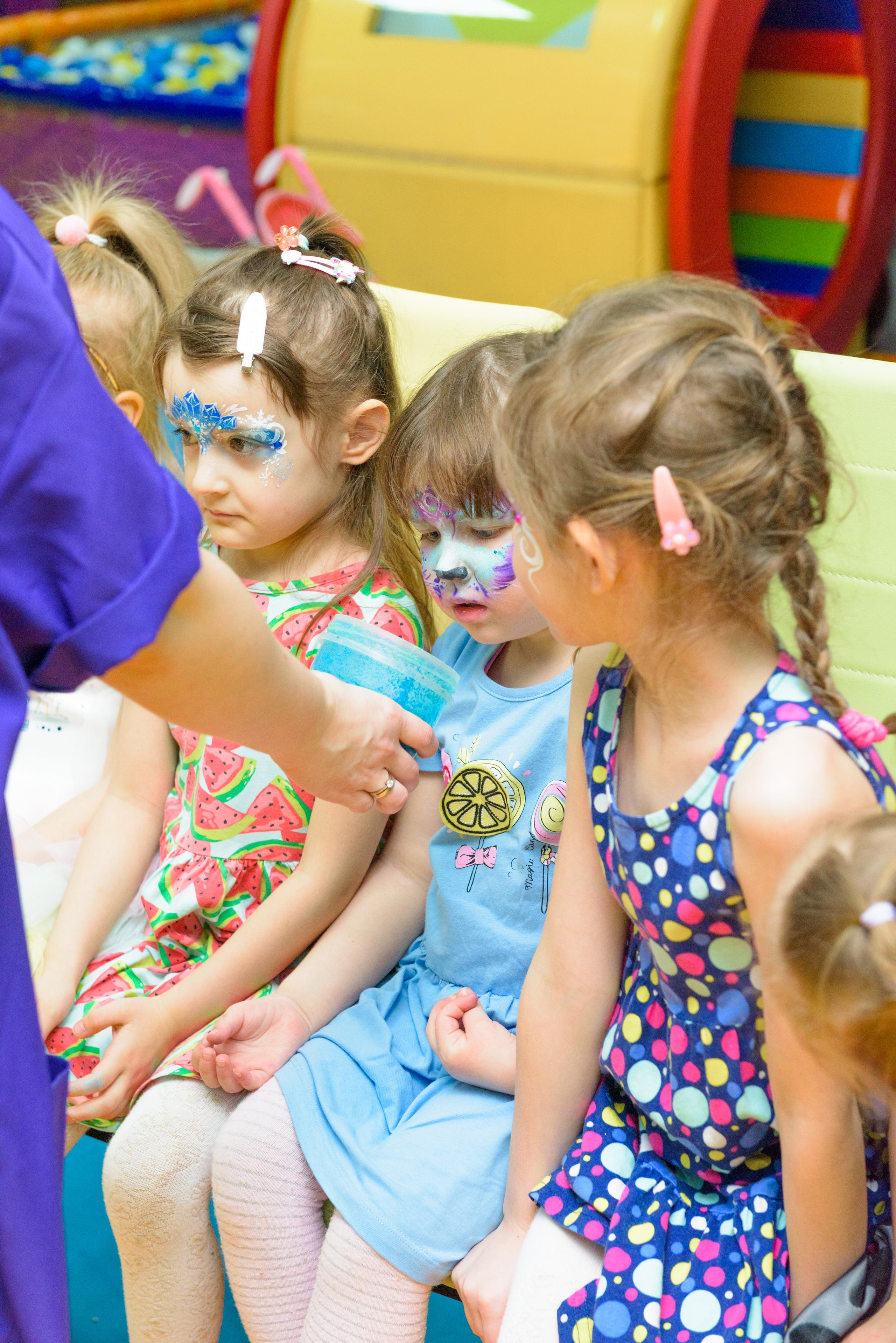 Маша. Алиса знает. Семейный и свадебный фотограф во Владивостоке