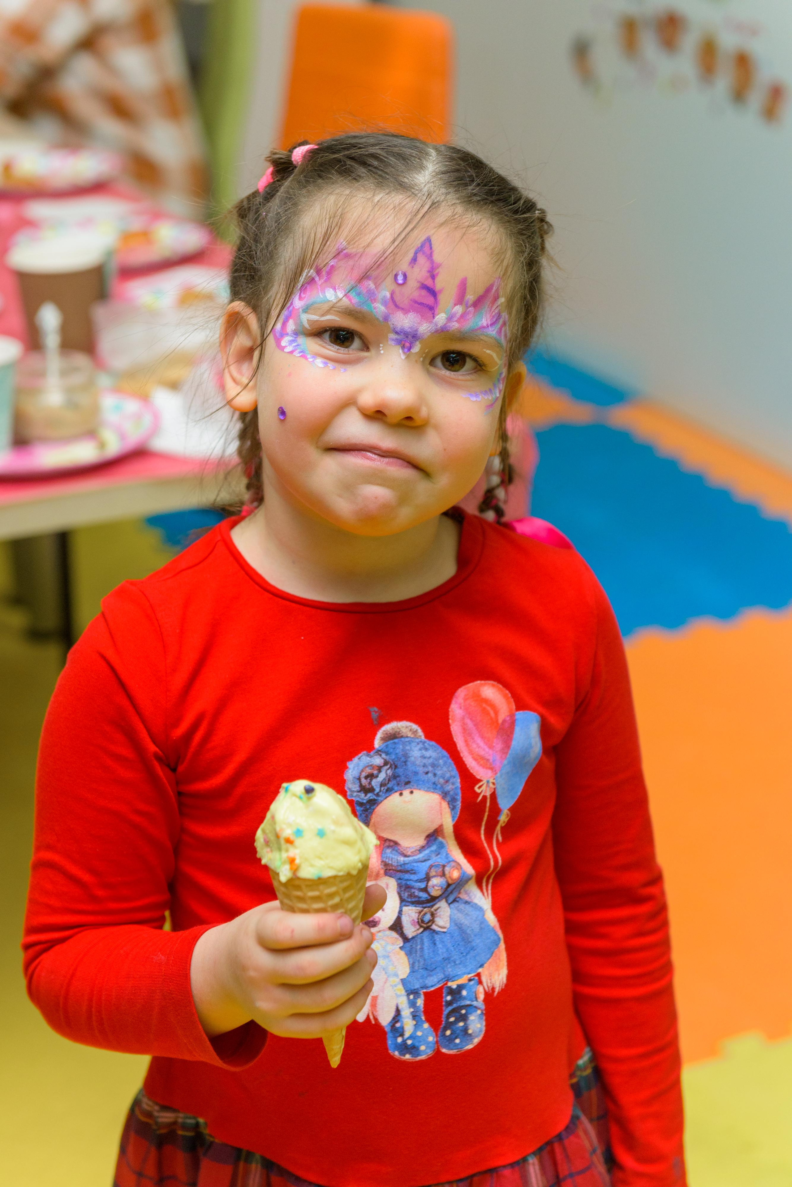 Маша. Алиса знает. Семейный и свадебный фотограф во Владивостоке