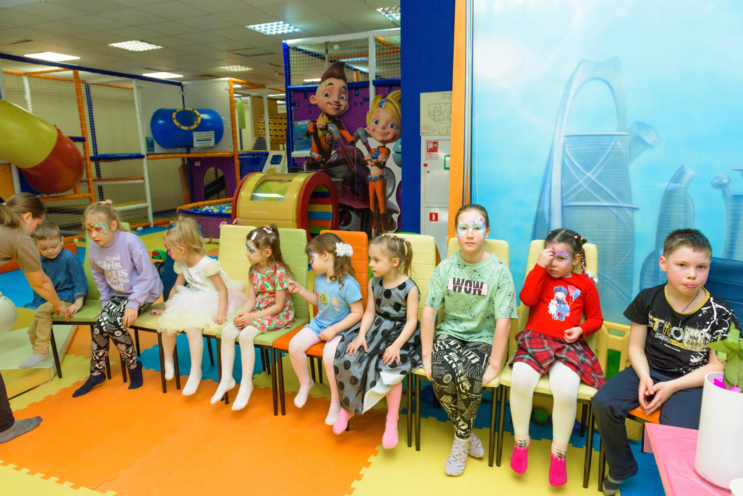 Маша. Алиса знает. Семейный и свадебный фотограф во Владивостоке