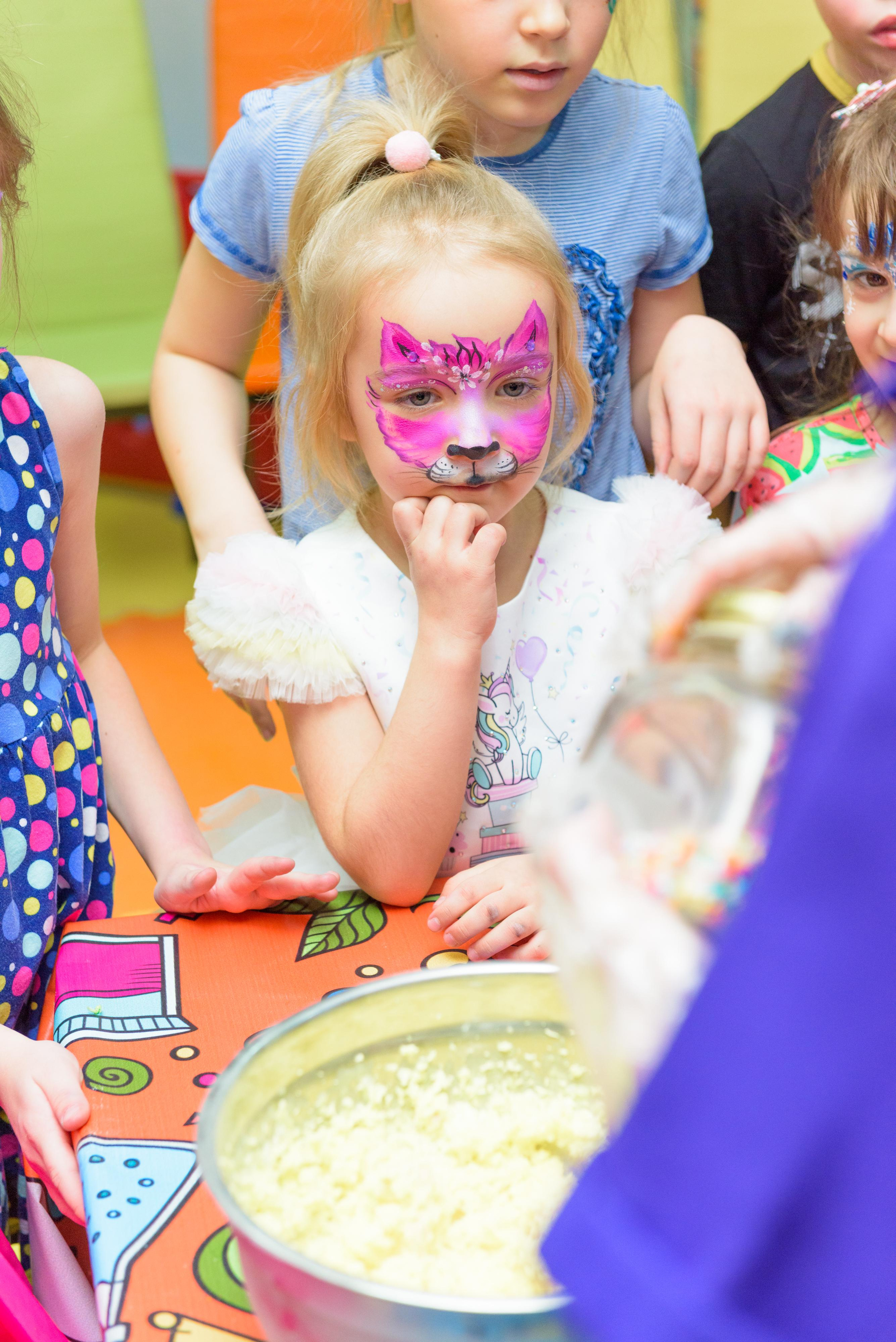 Маша. Алиса знает. Семейный и свадебный фотограф во Владивостоке