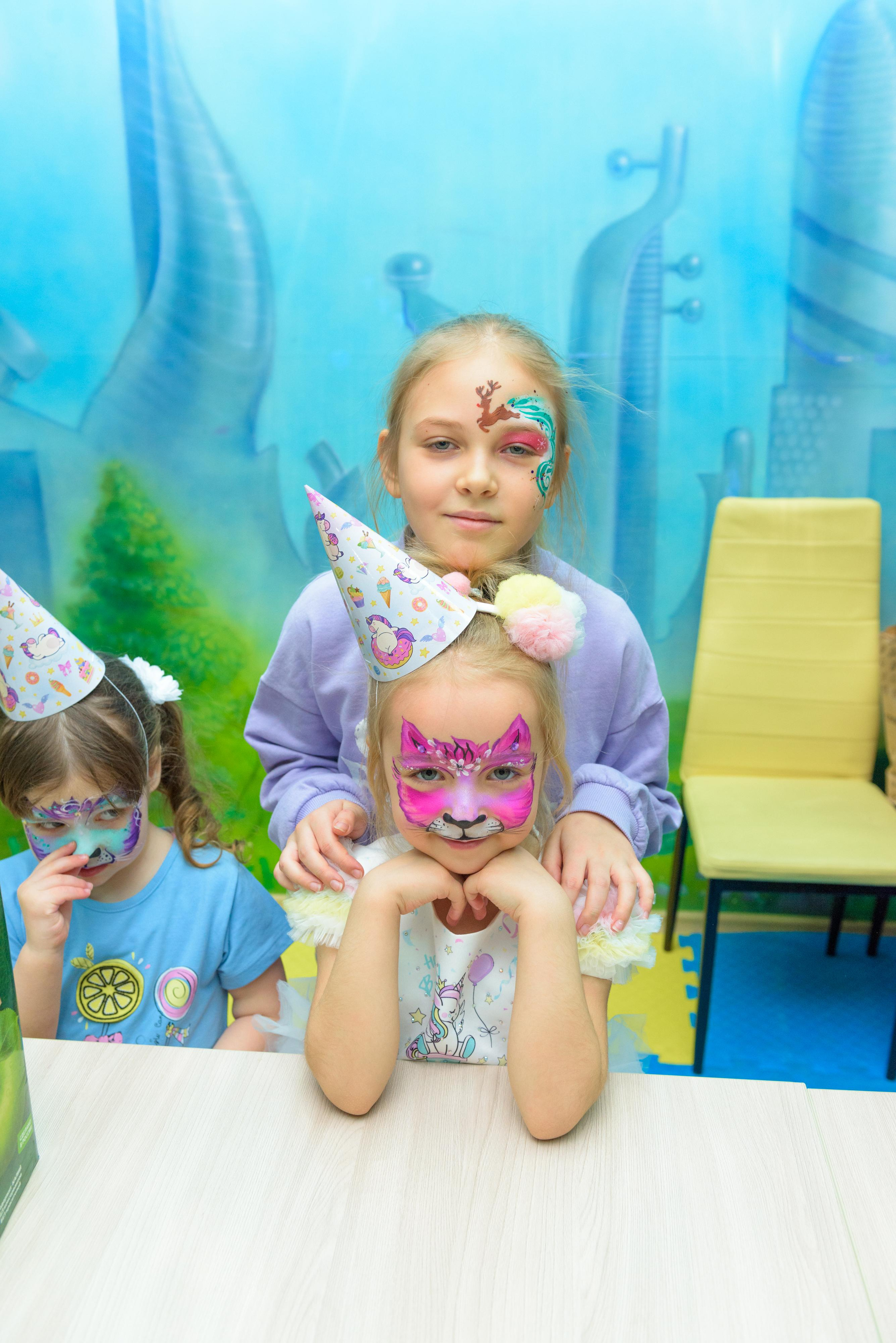 Маша. Алиса знает. Семейный и свадебный фотограф во Владивостоке