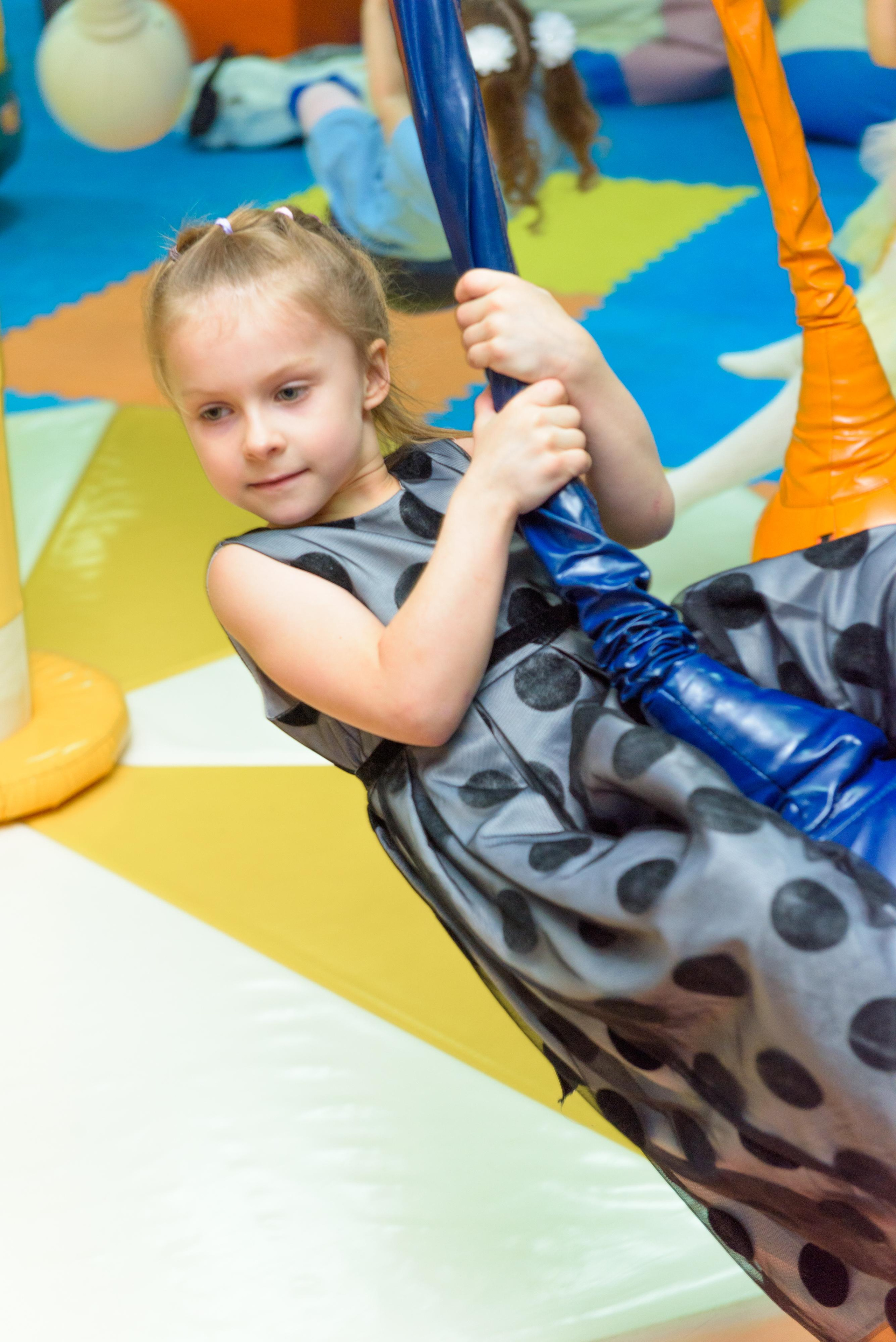 Маша. Алиса знает. Семейный и свадебный фотограф во Владивостоке