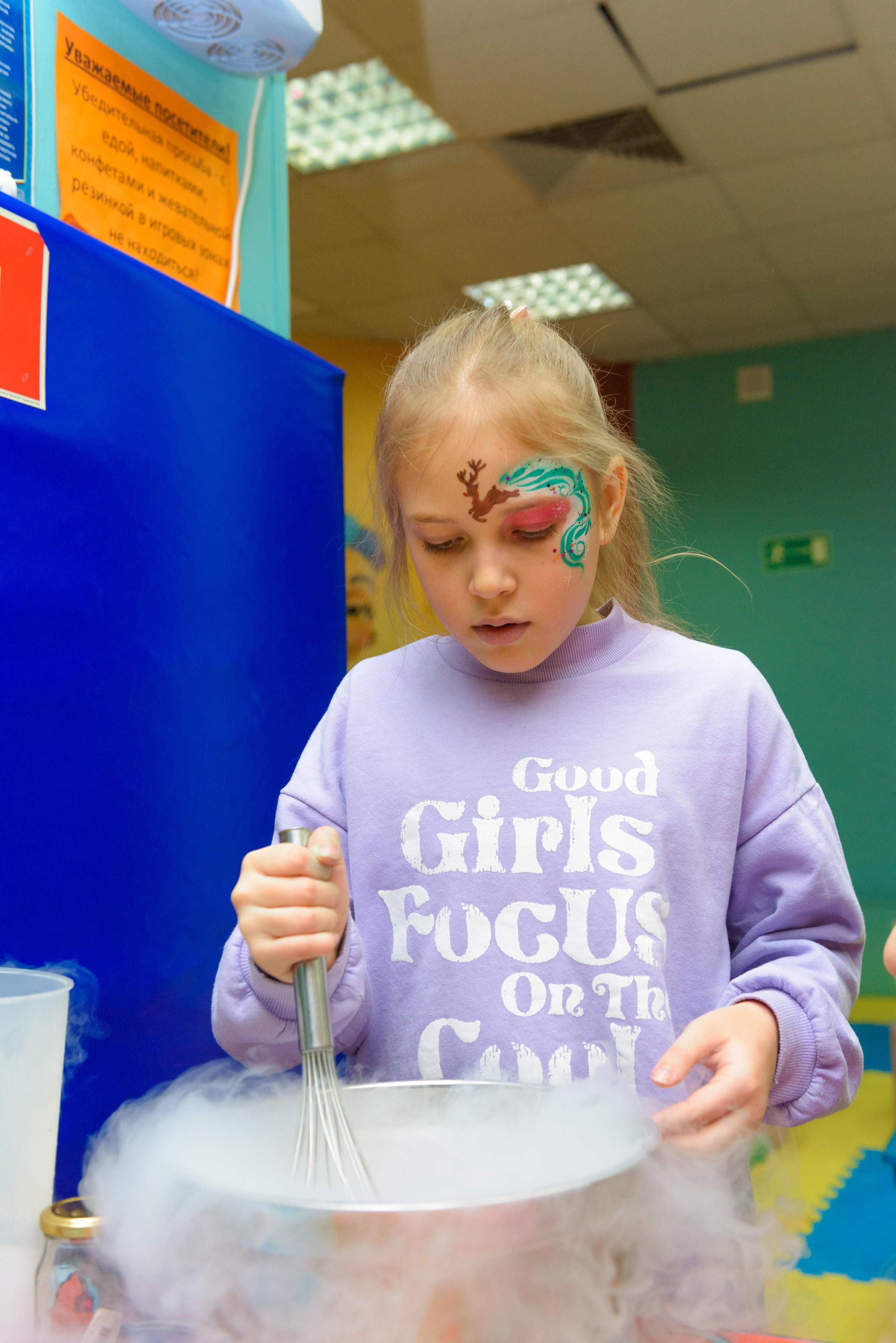 Маша. Алиса знает. Семейный и свадебный фотограф во Владивостоке