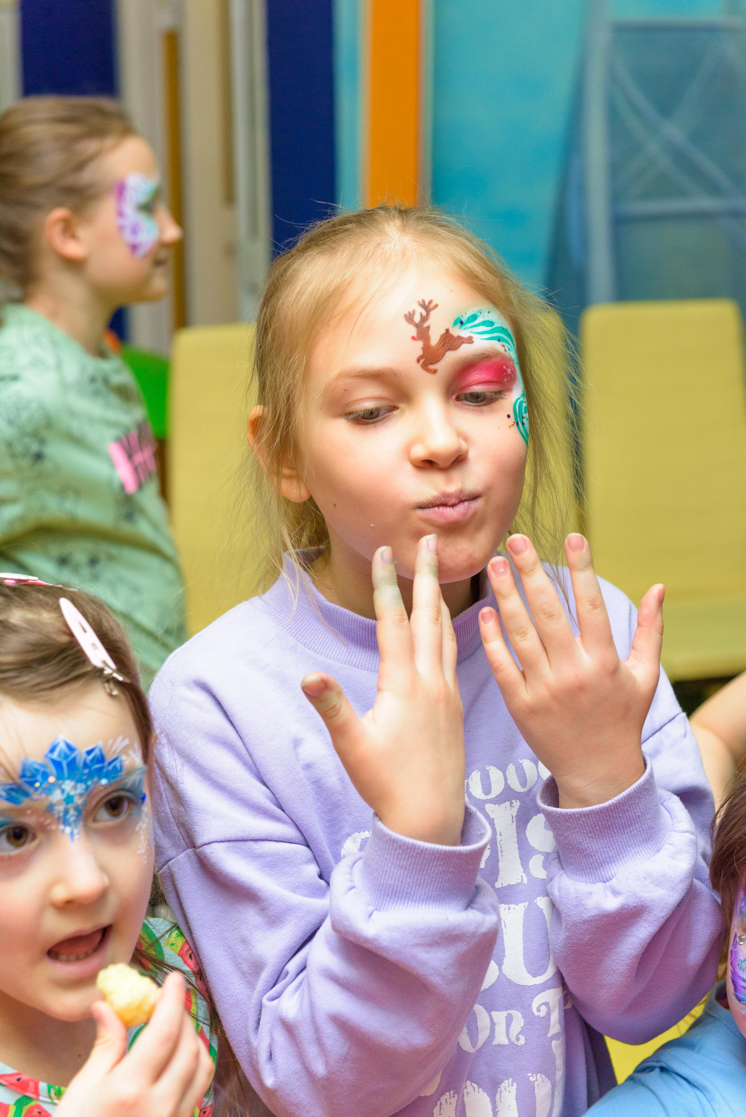 Маша. Алиса знает. Семейный и свадебный фотограф во Владивостоке