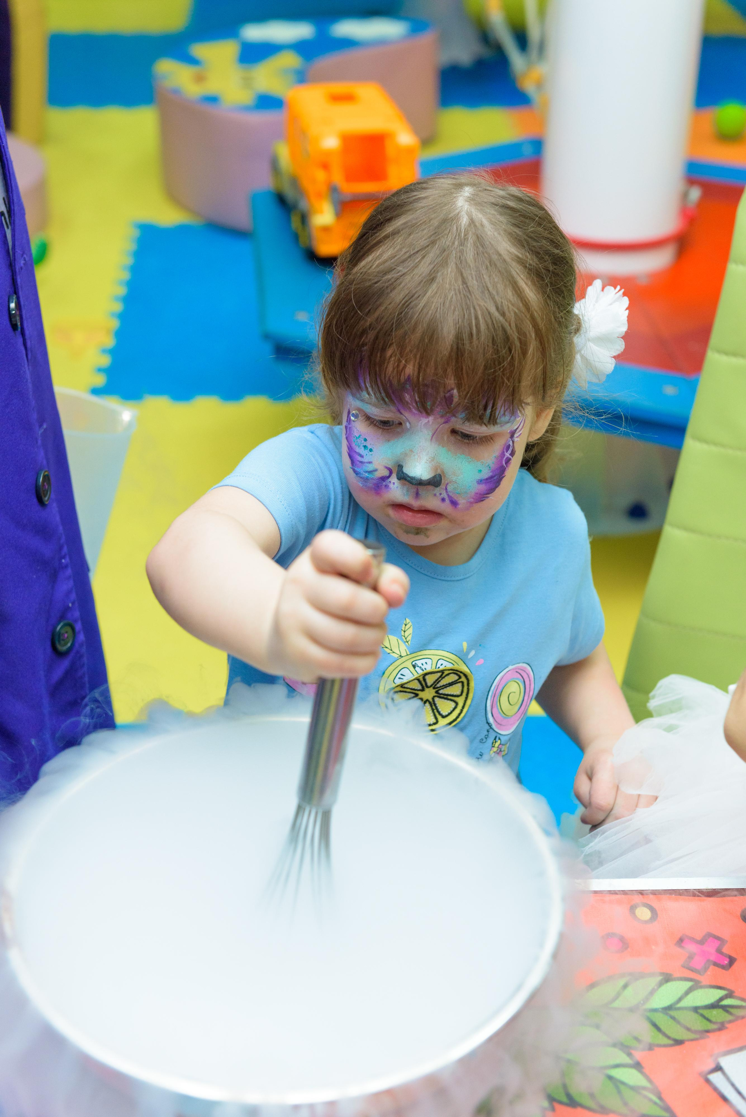 Маша. Алиса знает. Семейный и свадебный фотограф во Владивостоке