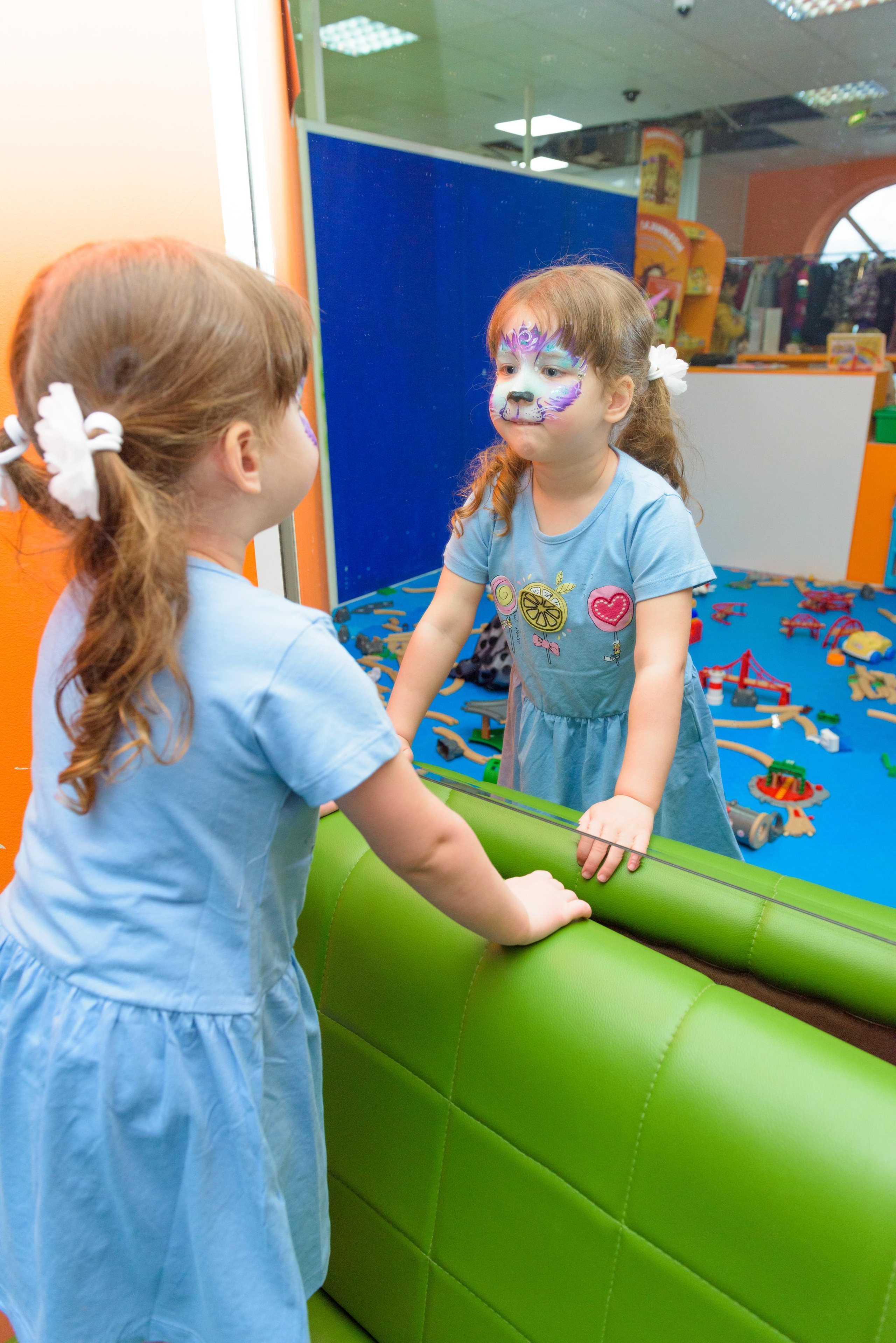 Маша. Алиса знает. Семейный и свадебный фотограф во Владивостоке